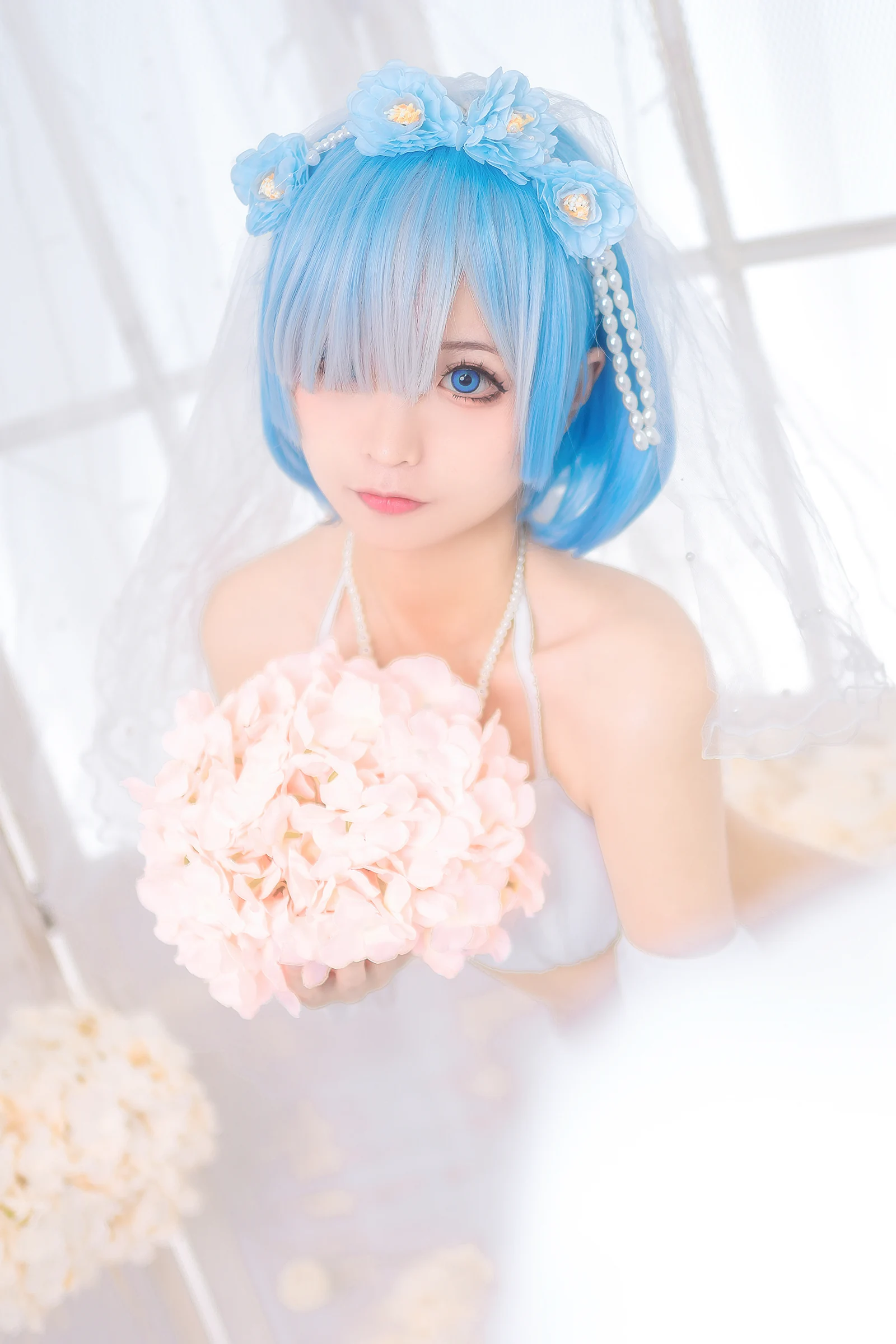 写真-2