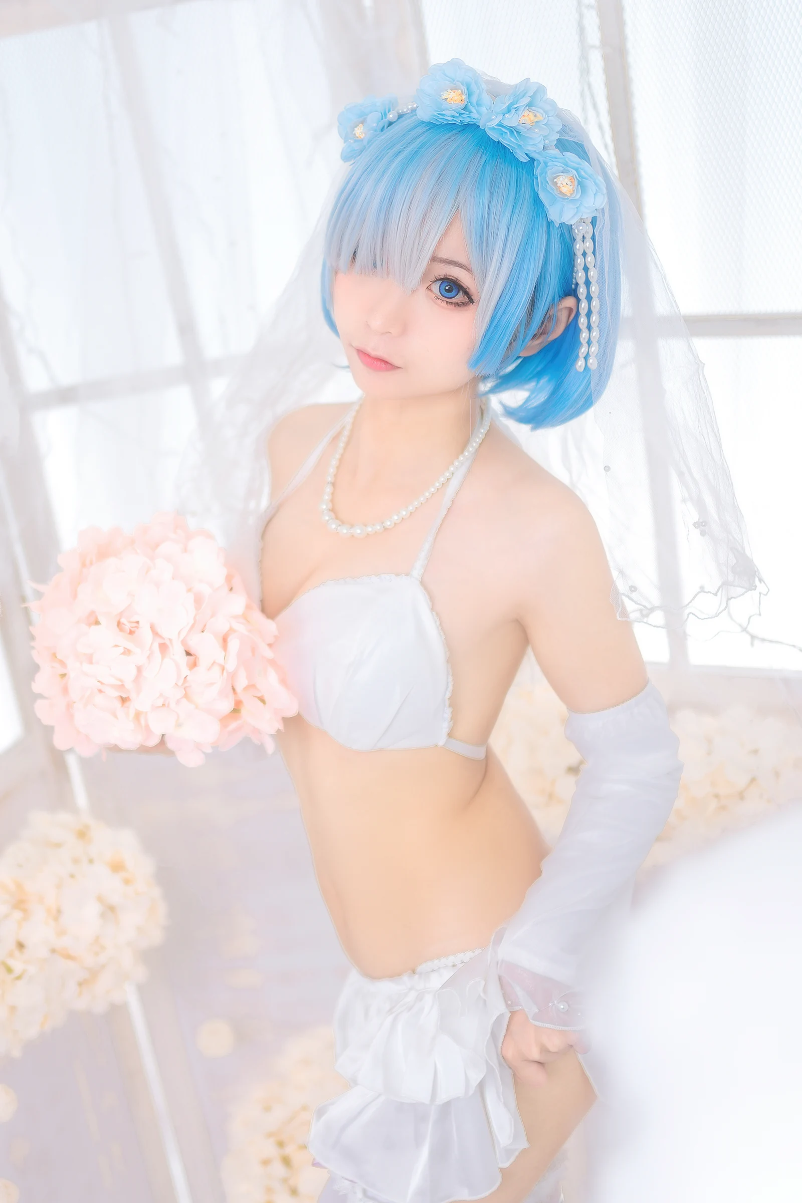 写真-1