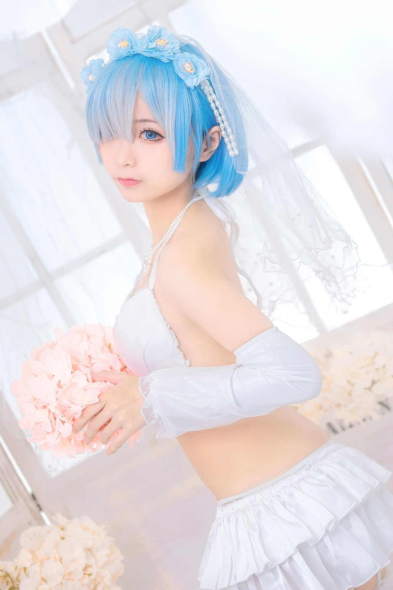 写真-3