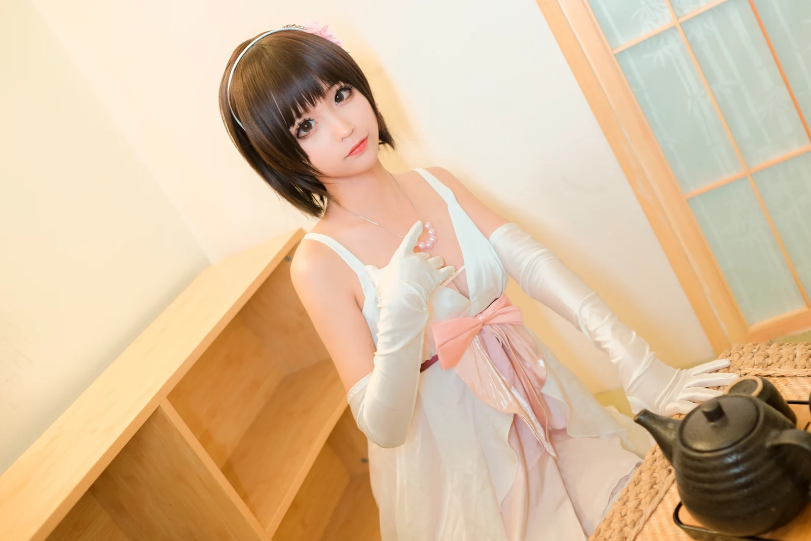 写真-1