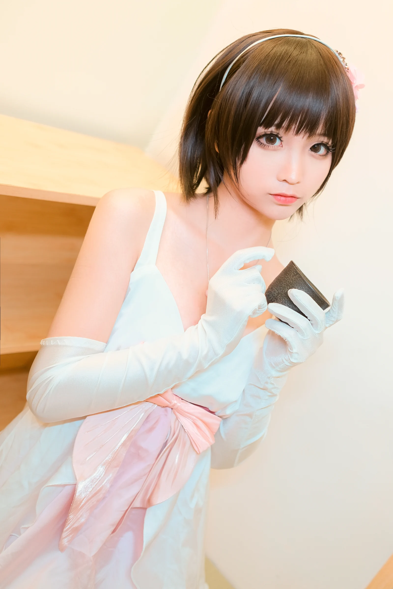 写真-3
