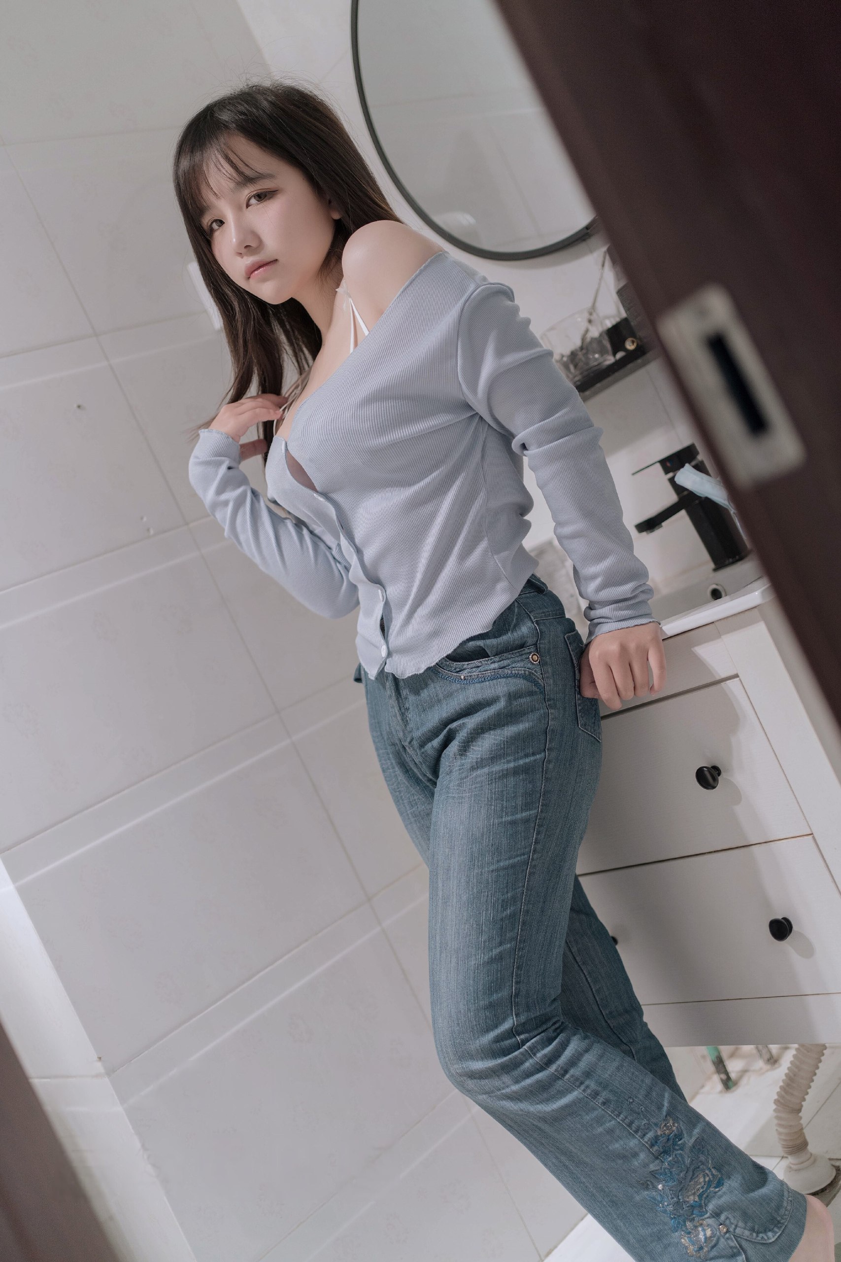 写真-12