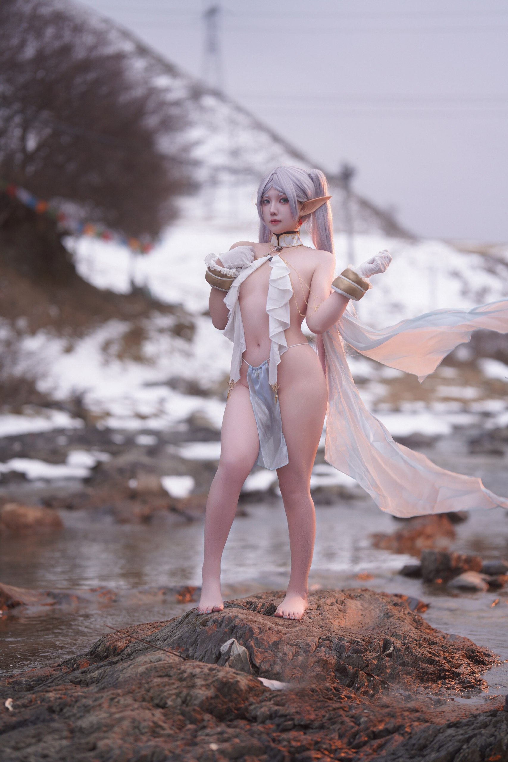 写真-2