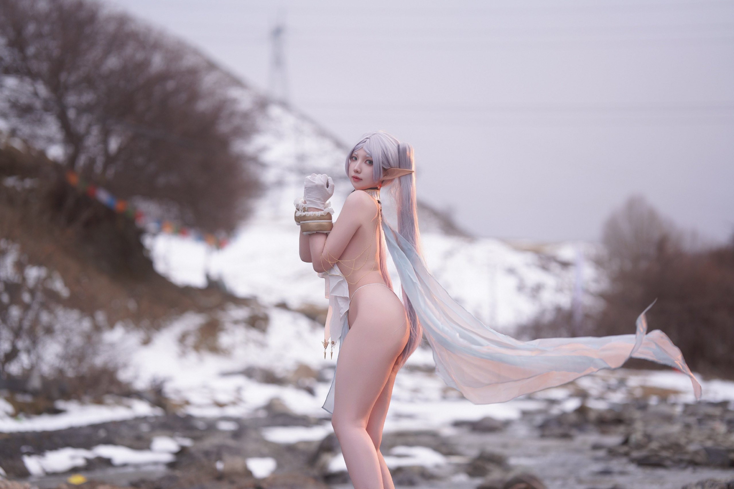 写真-0