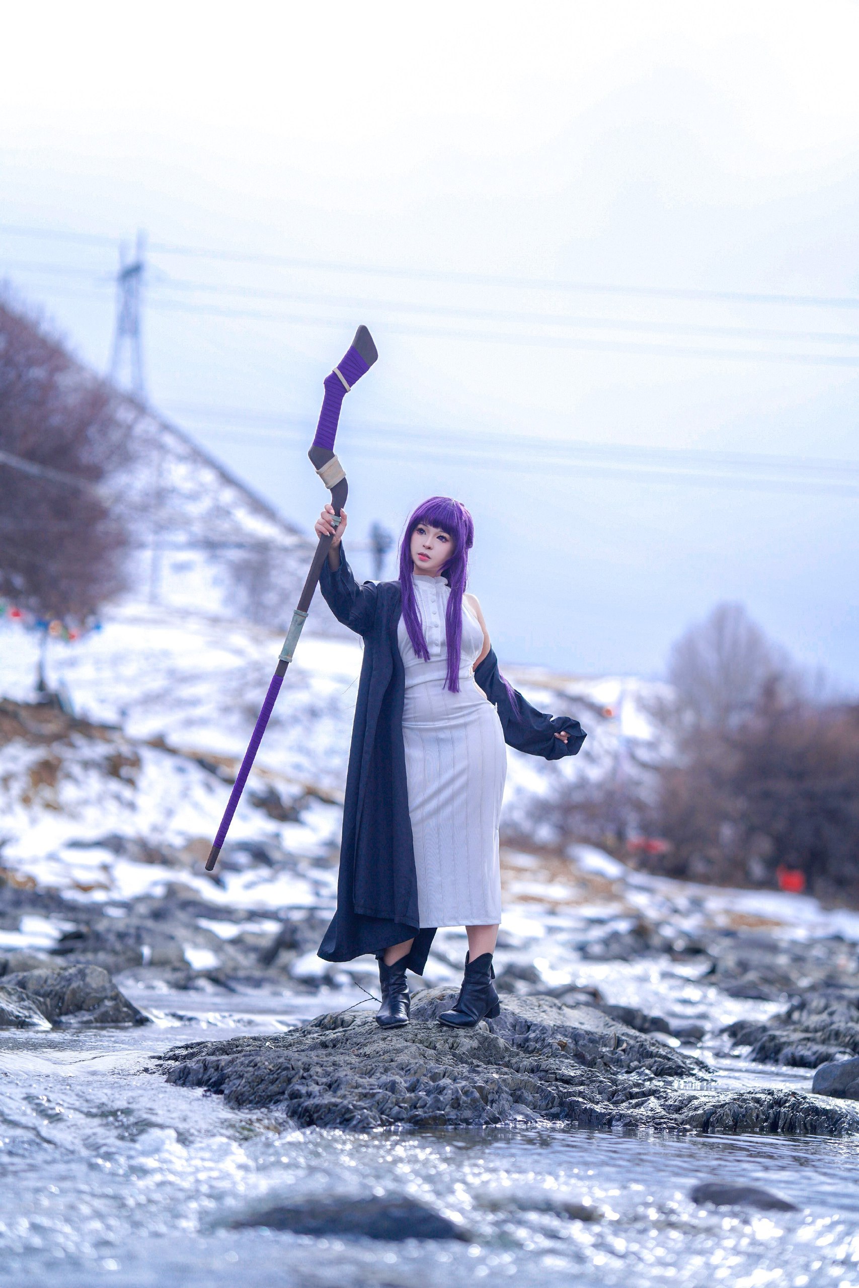 写真-62