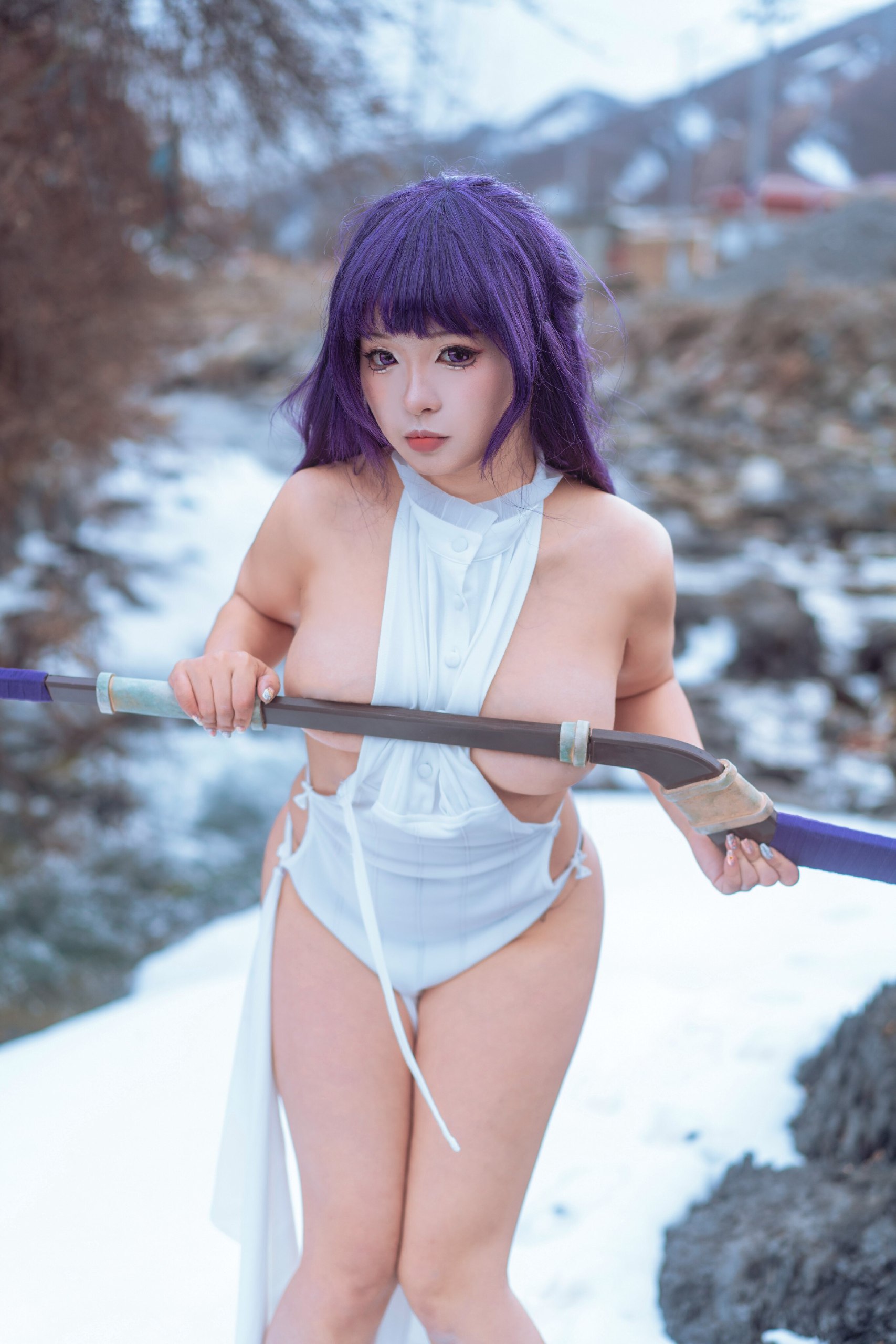 写真-78