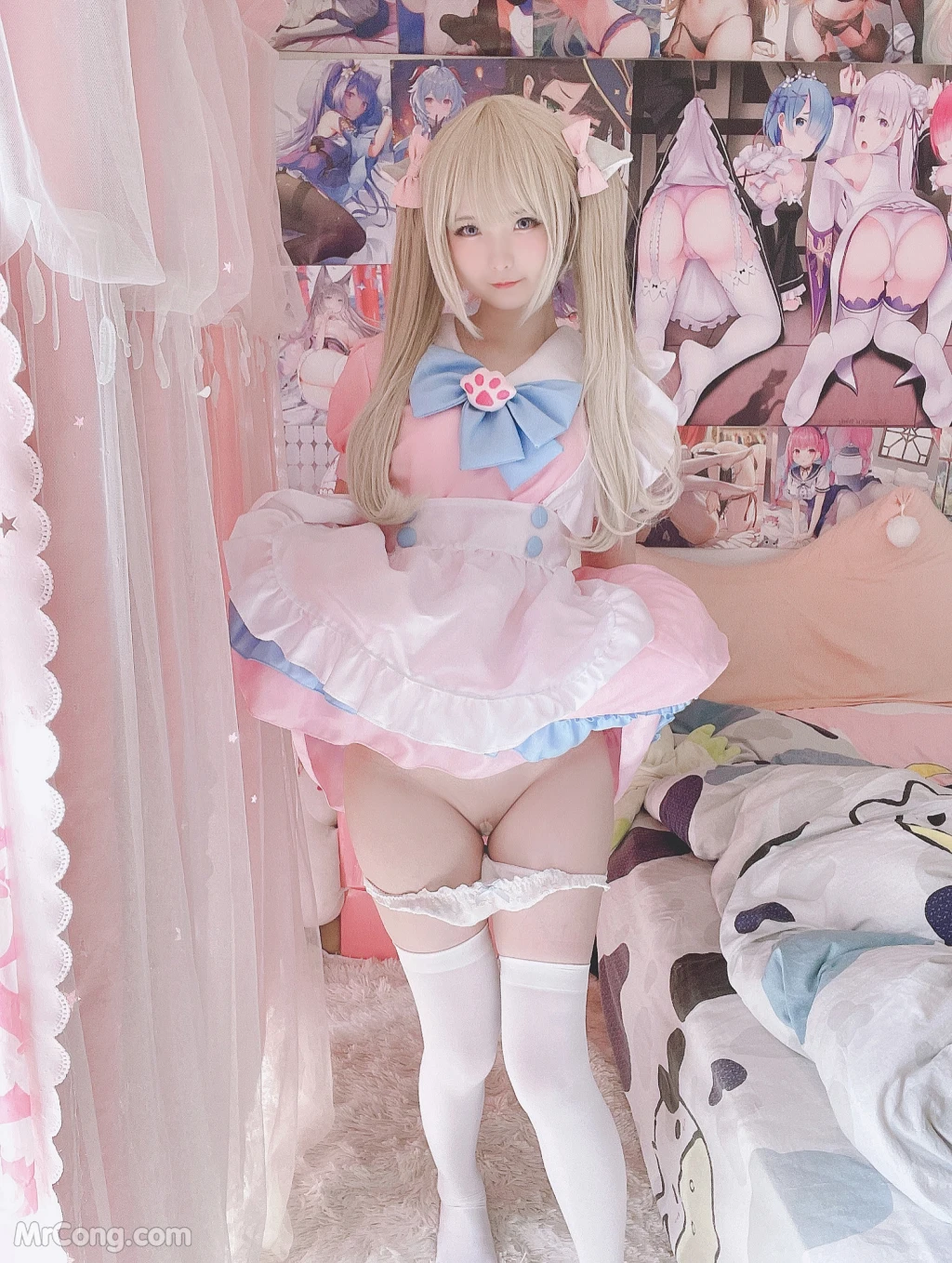 写真-7