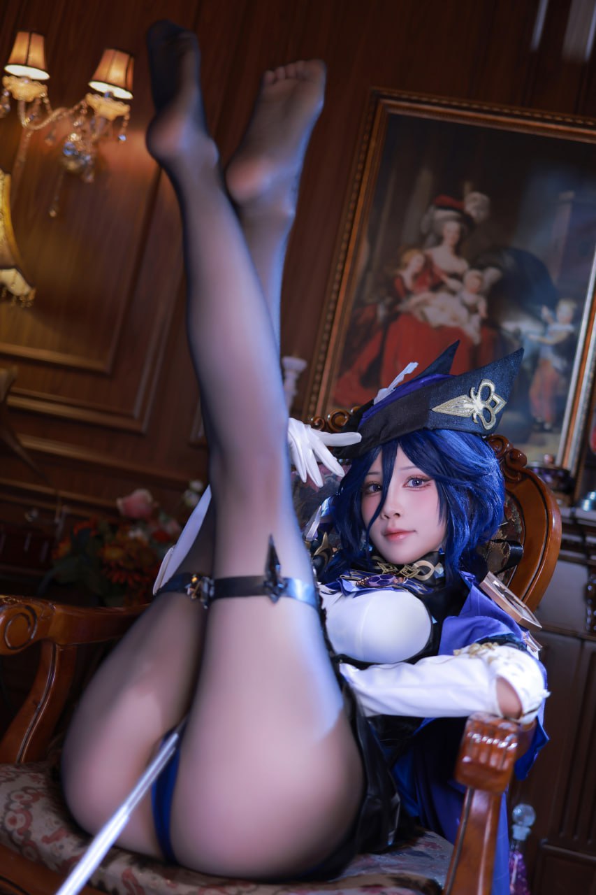 写真-2