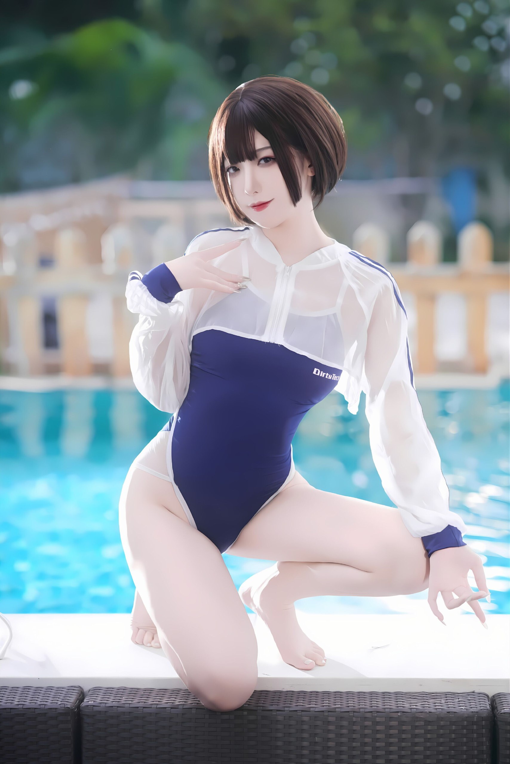 写真-1
