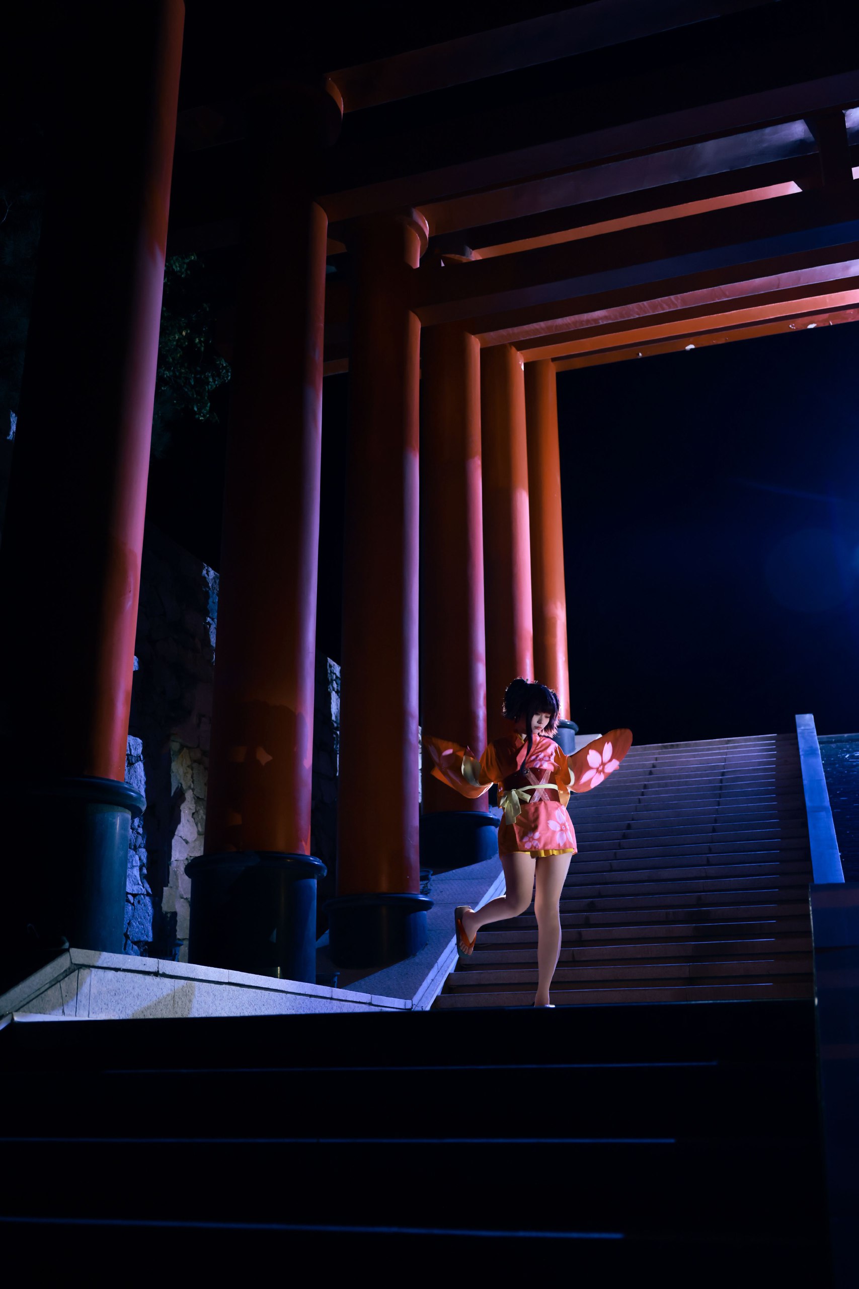 无名 写真集