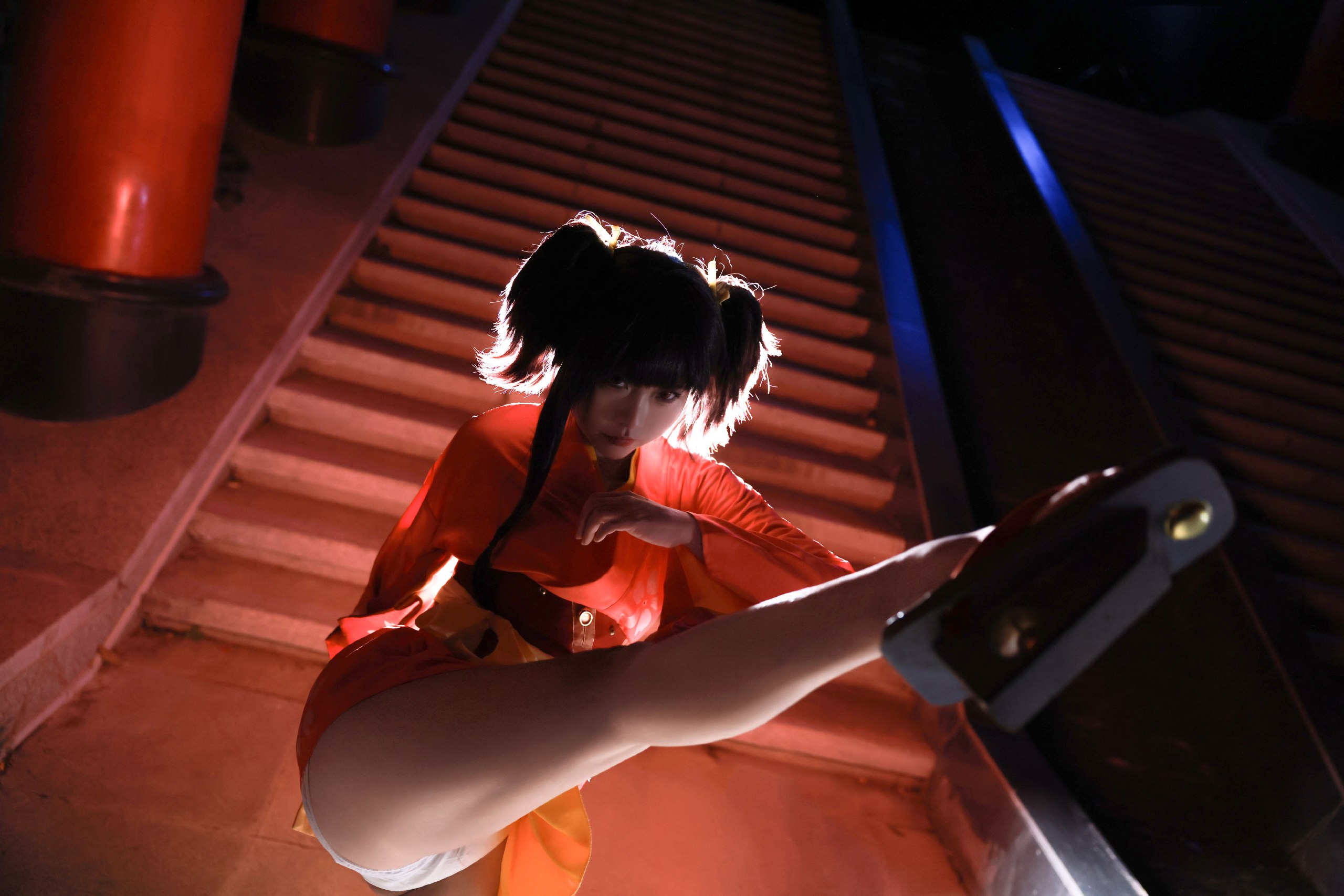 写真-2
