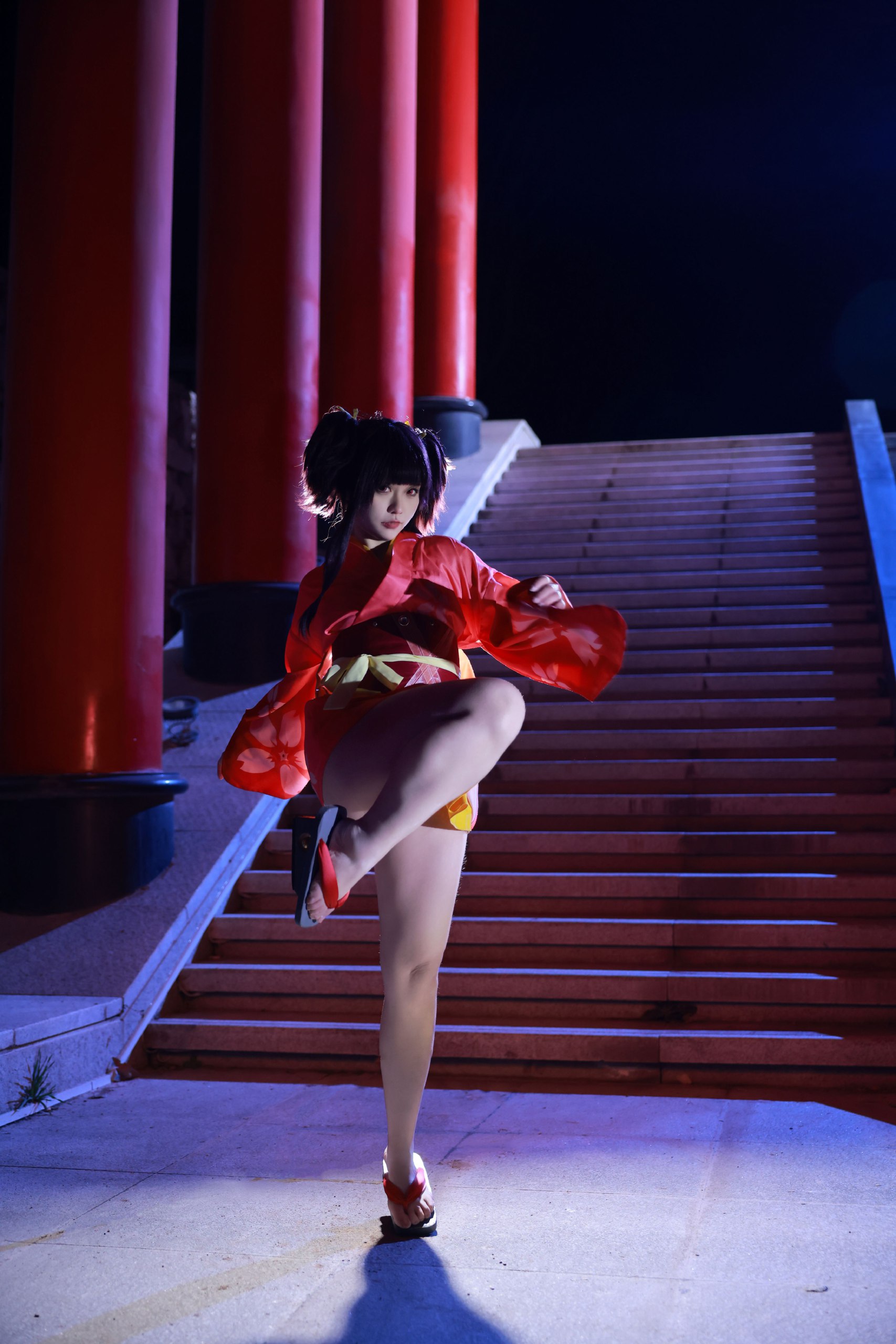 写真-1