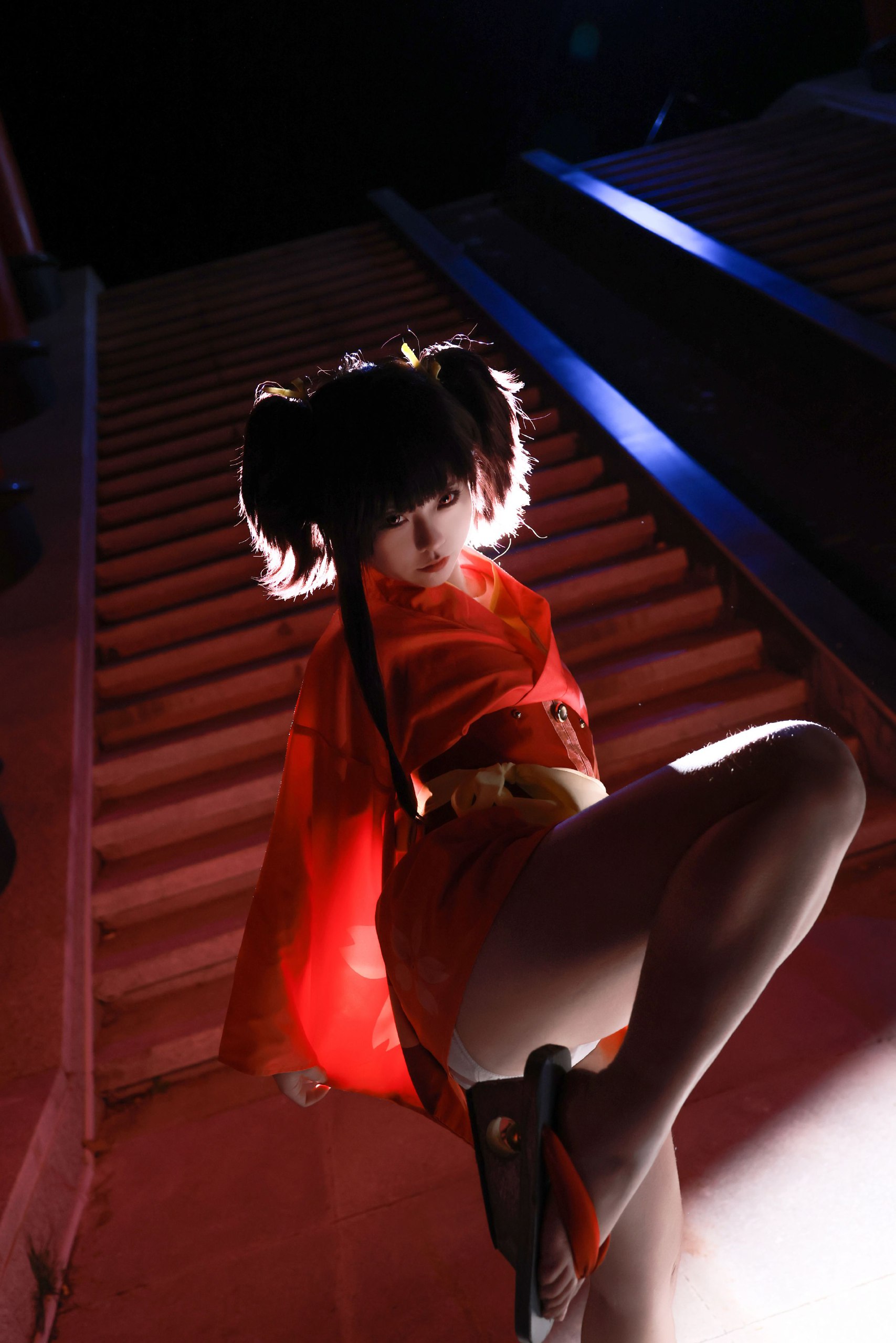 写真-3