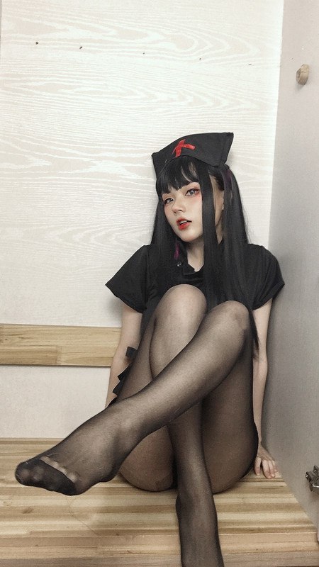 写真-3
