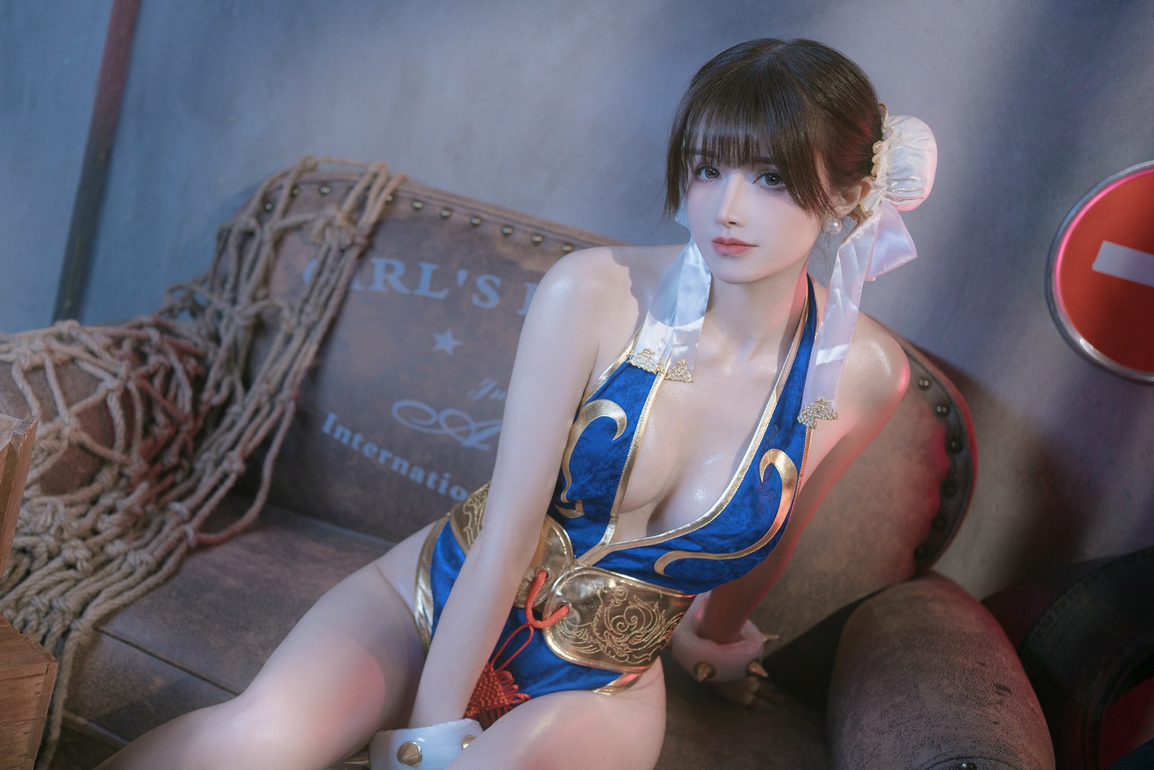 写真-1