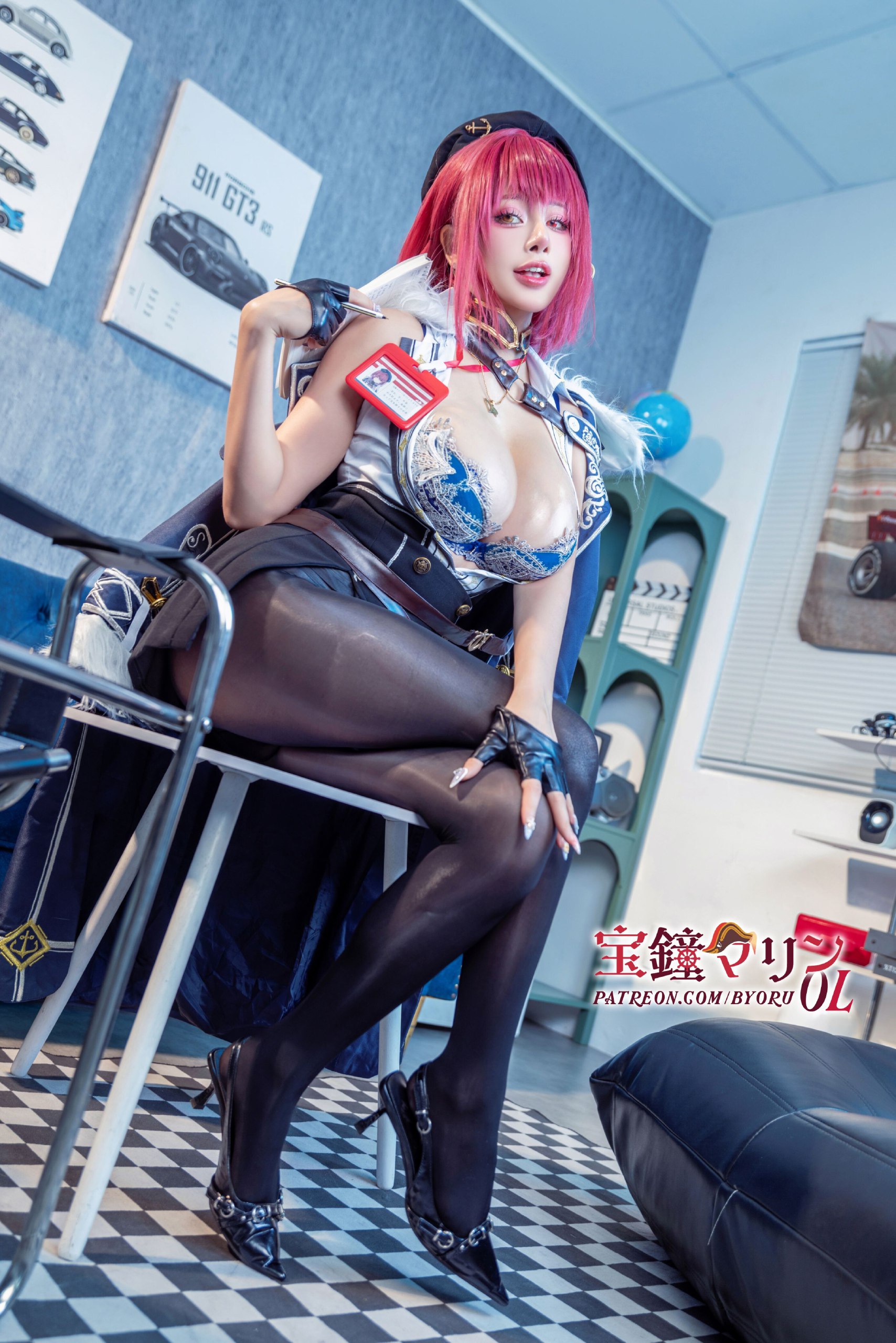 写真-3