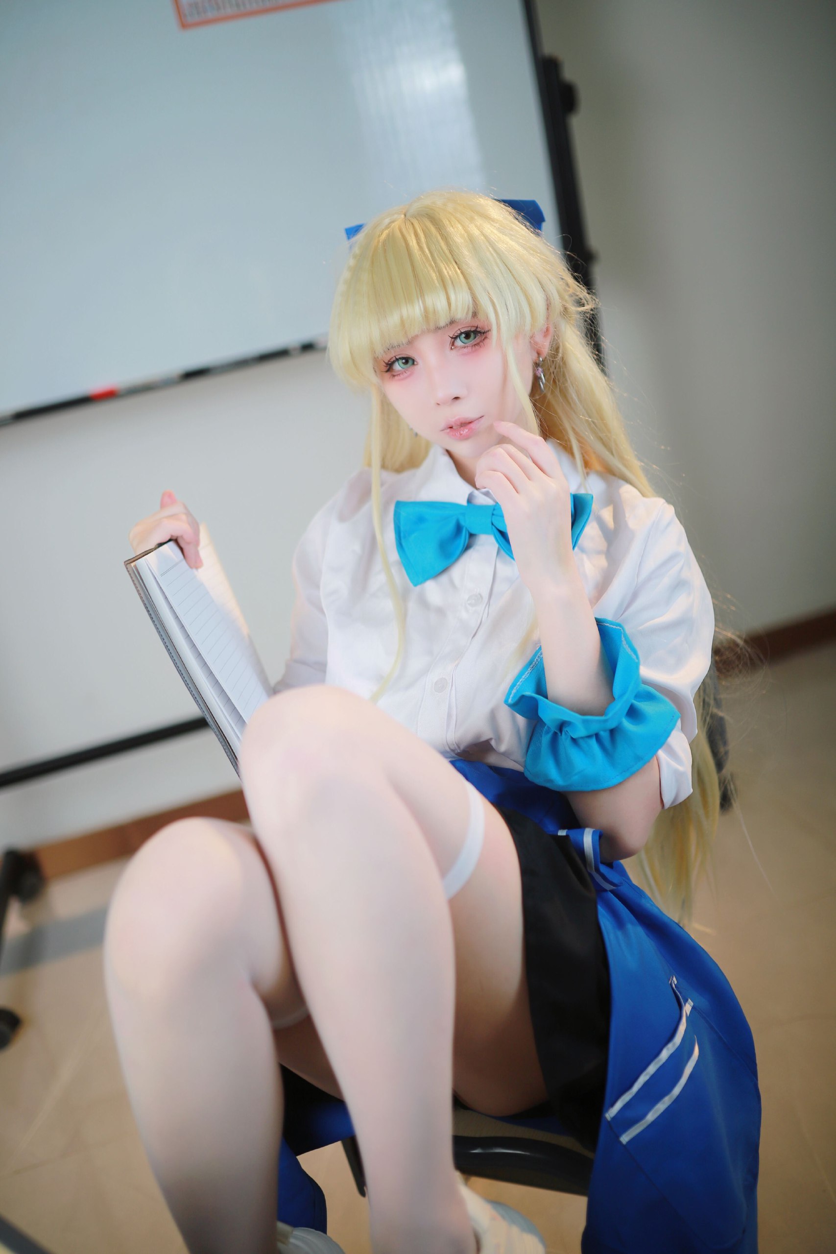 写真-2