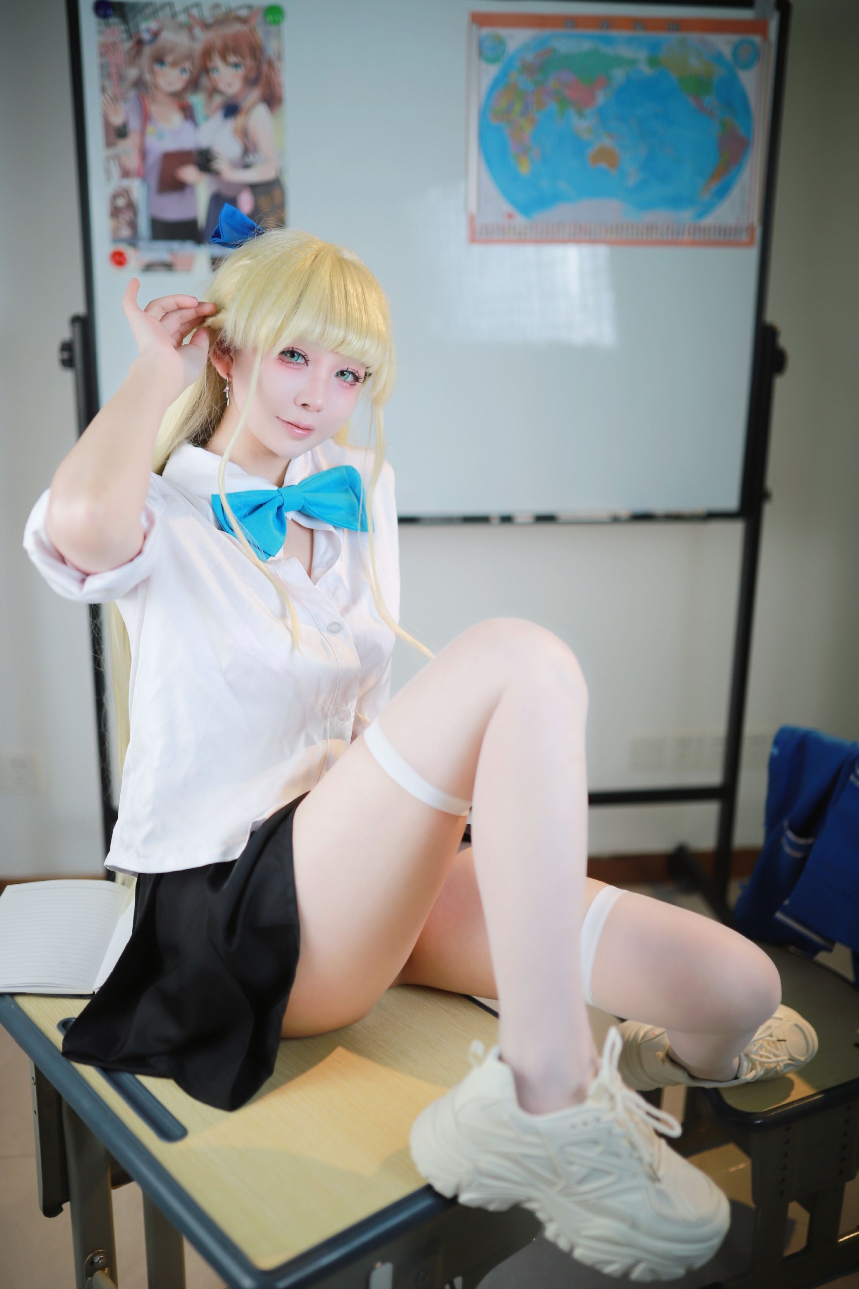 写真-3