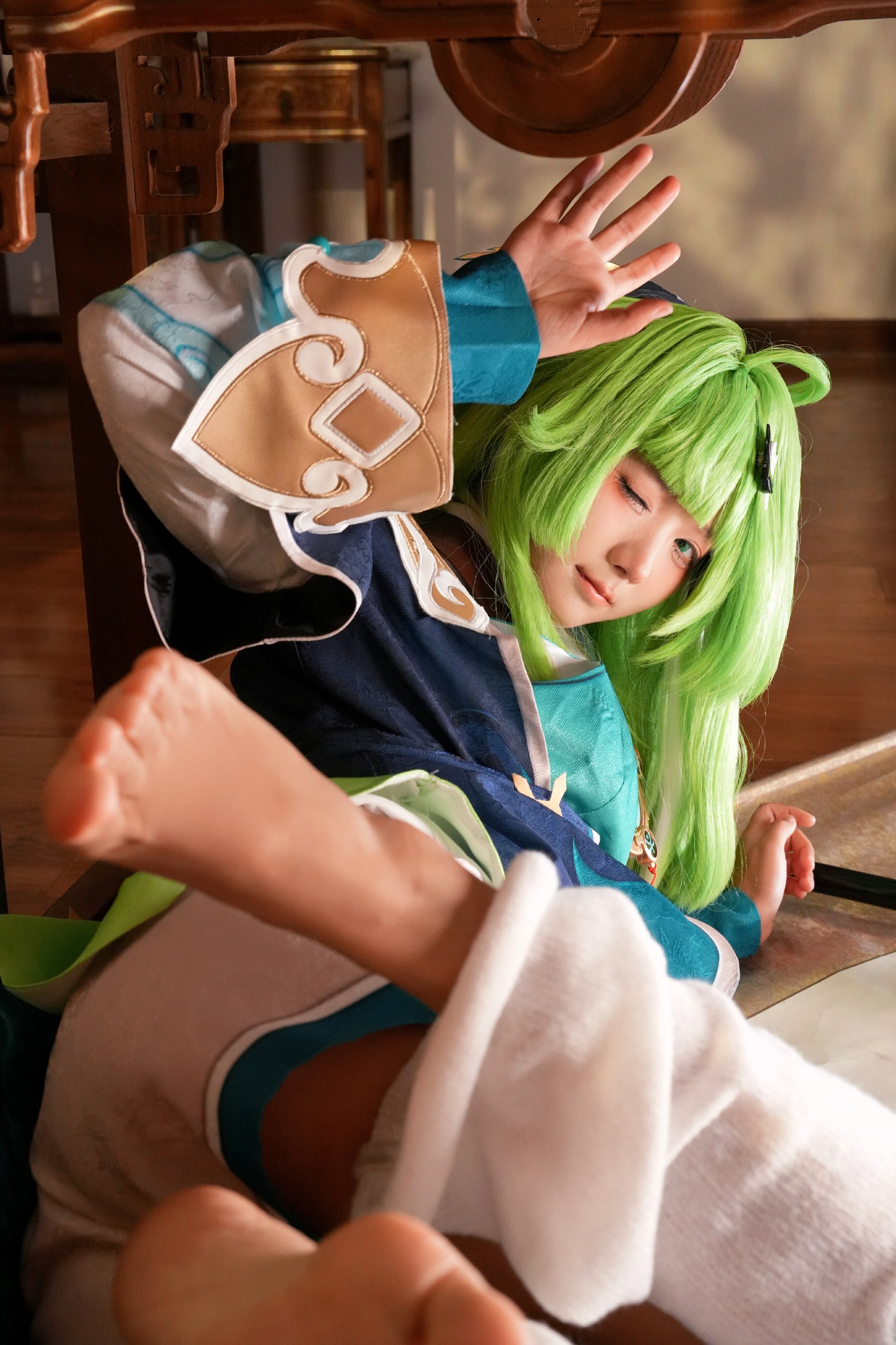 写真-3