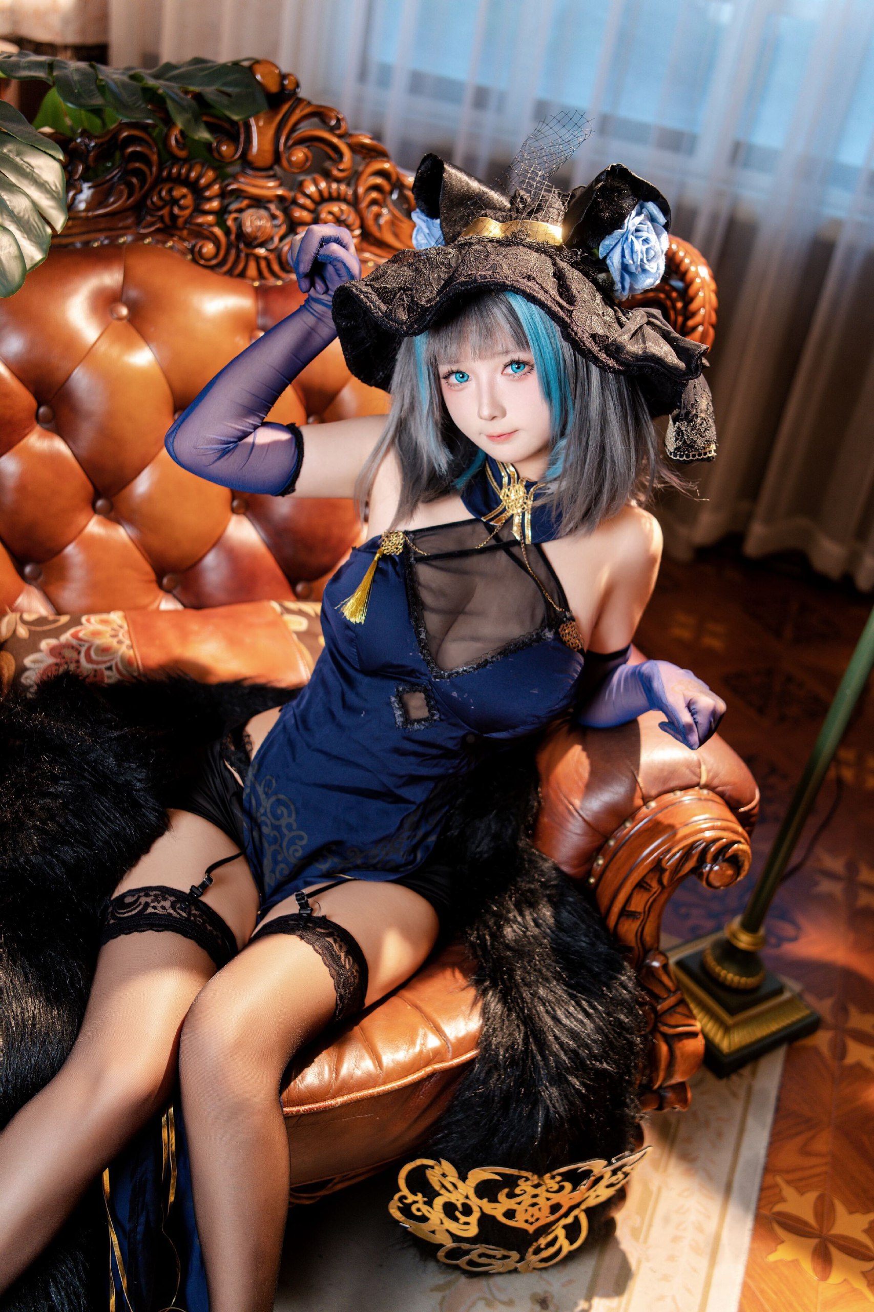 写真-3