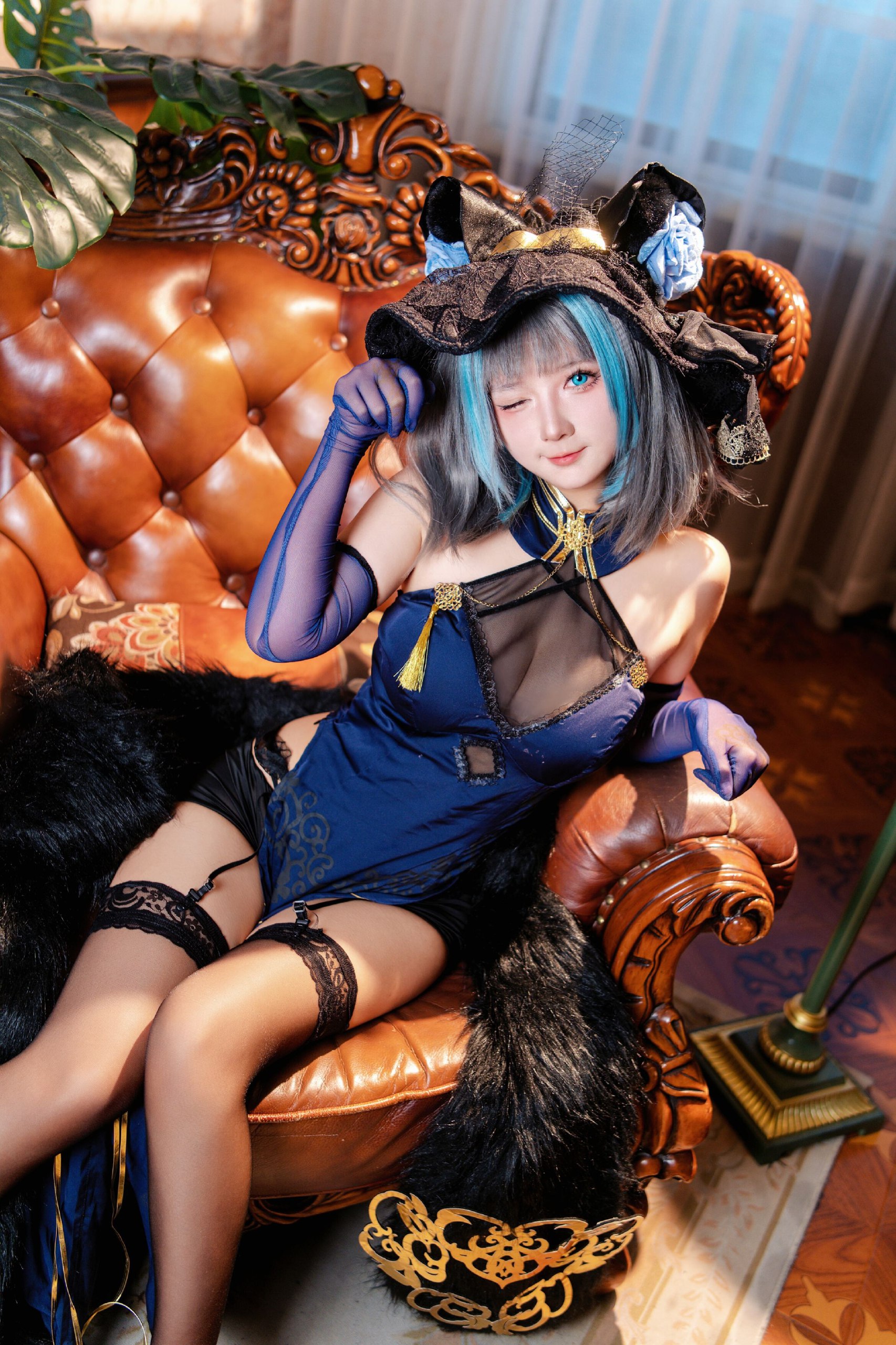 写真-2