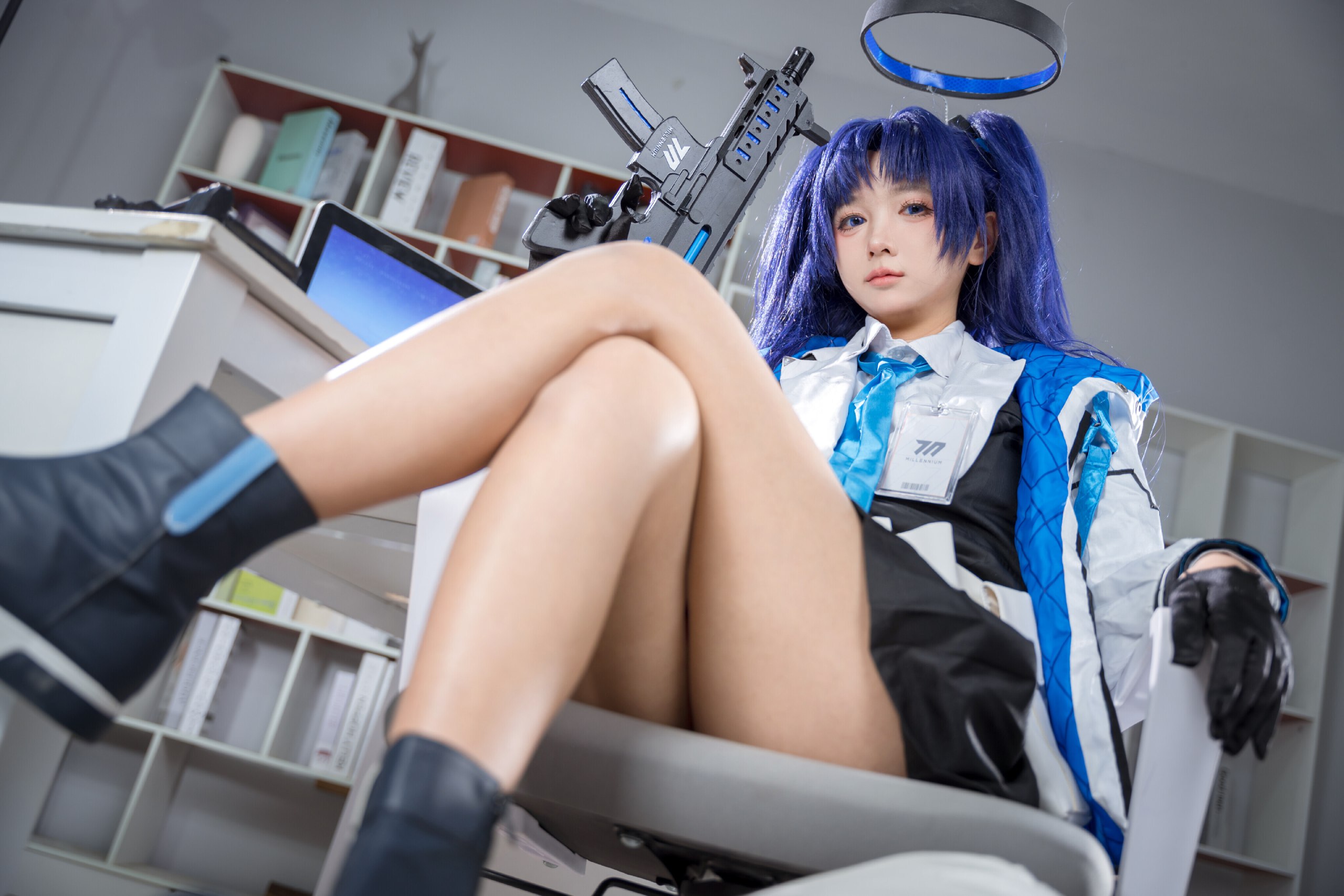 写真-2