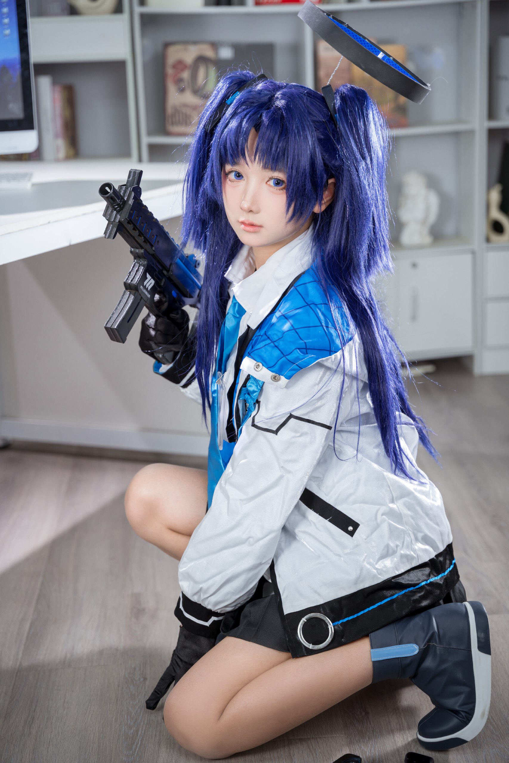 写真-3