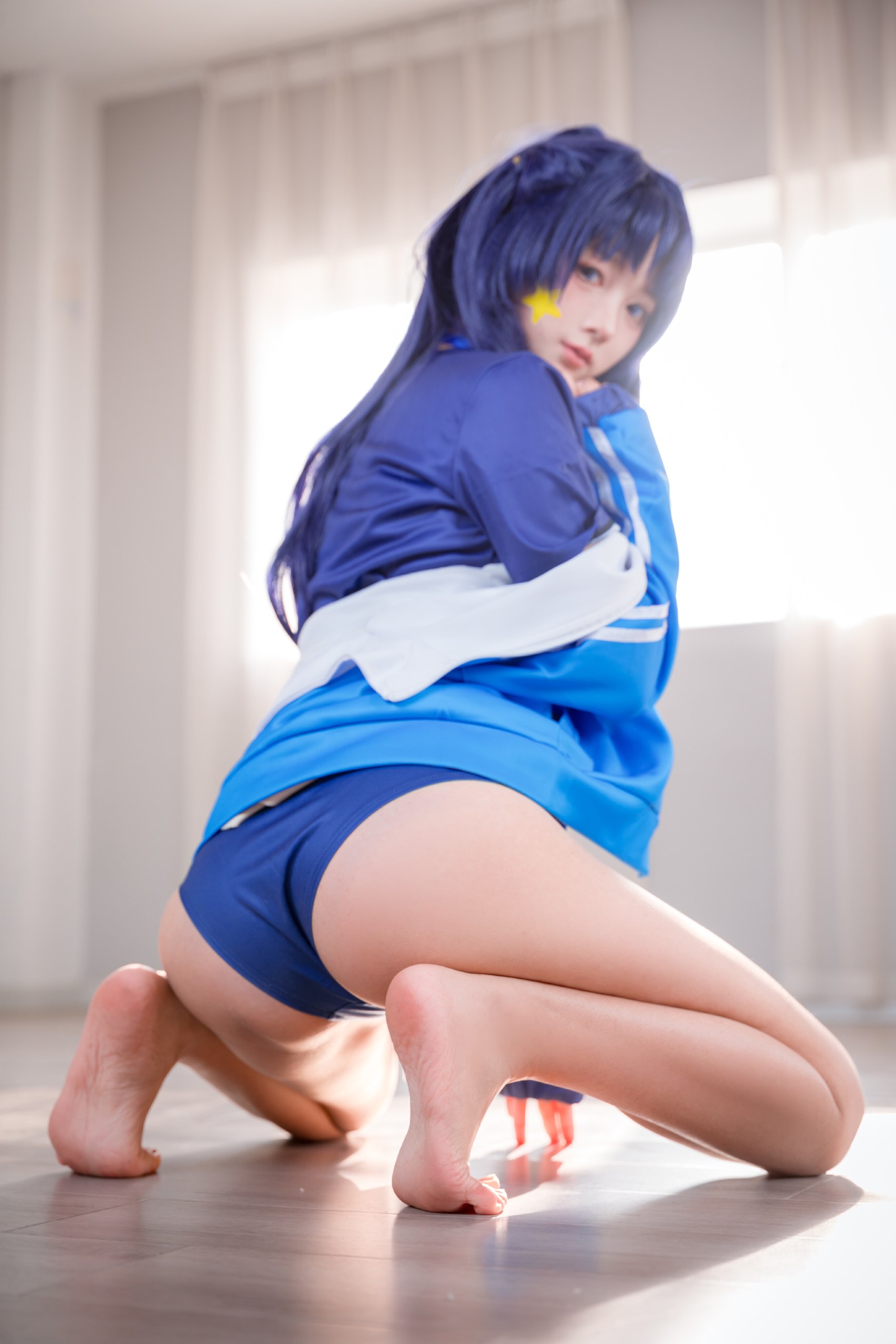 写真-1