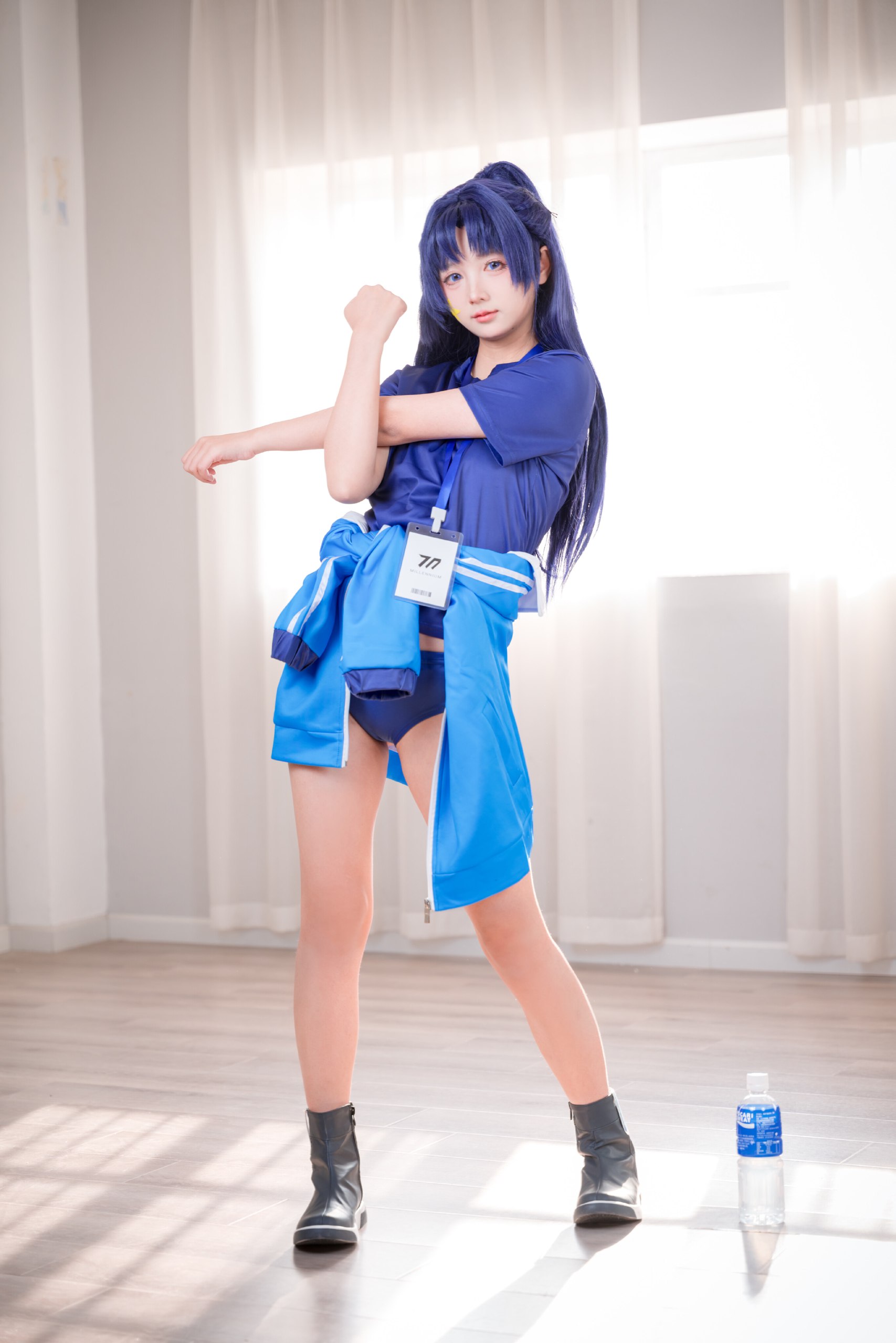 写真-2