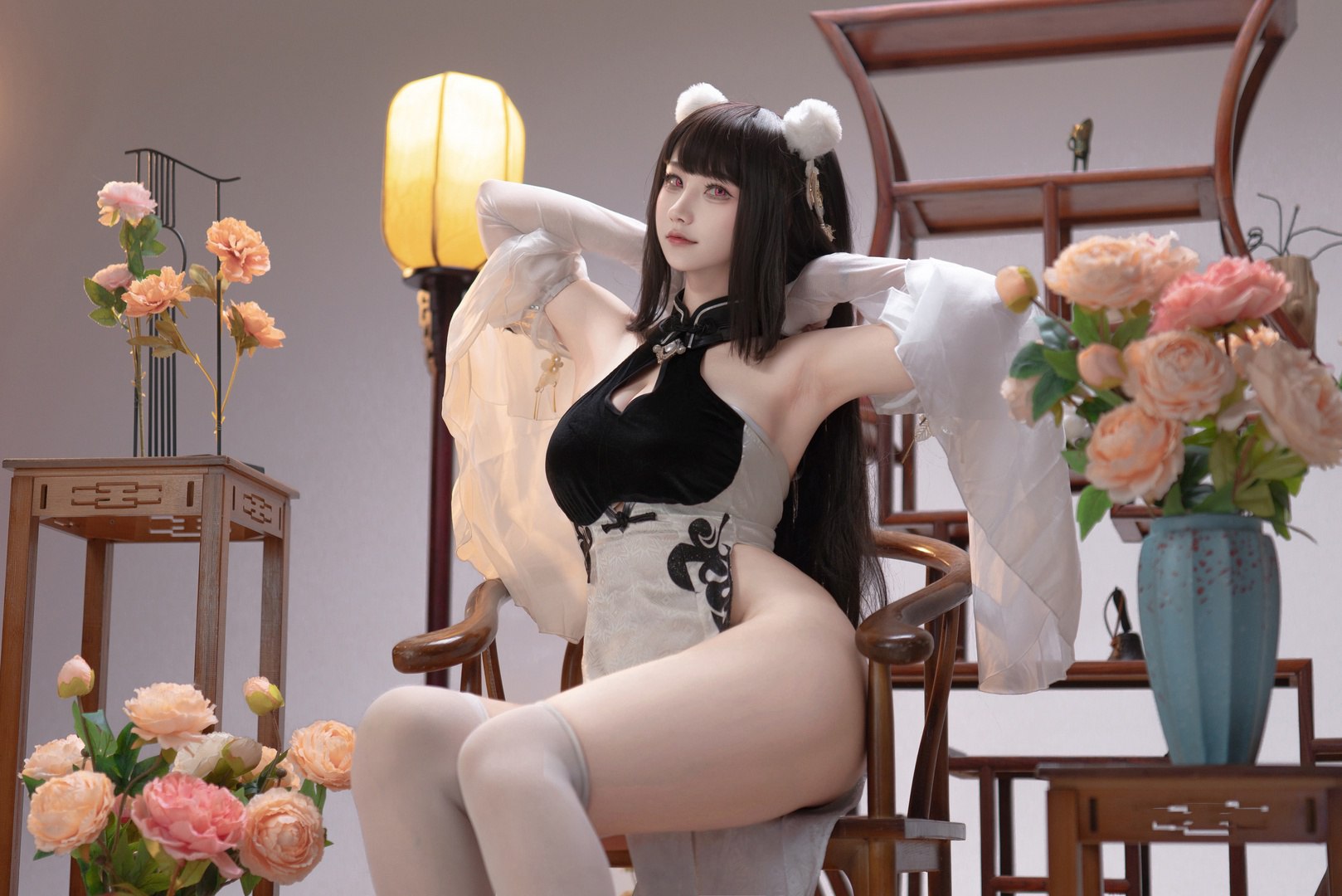写真-2