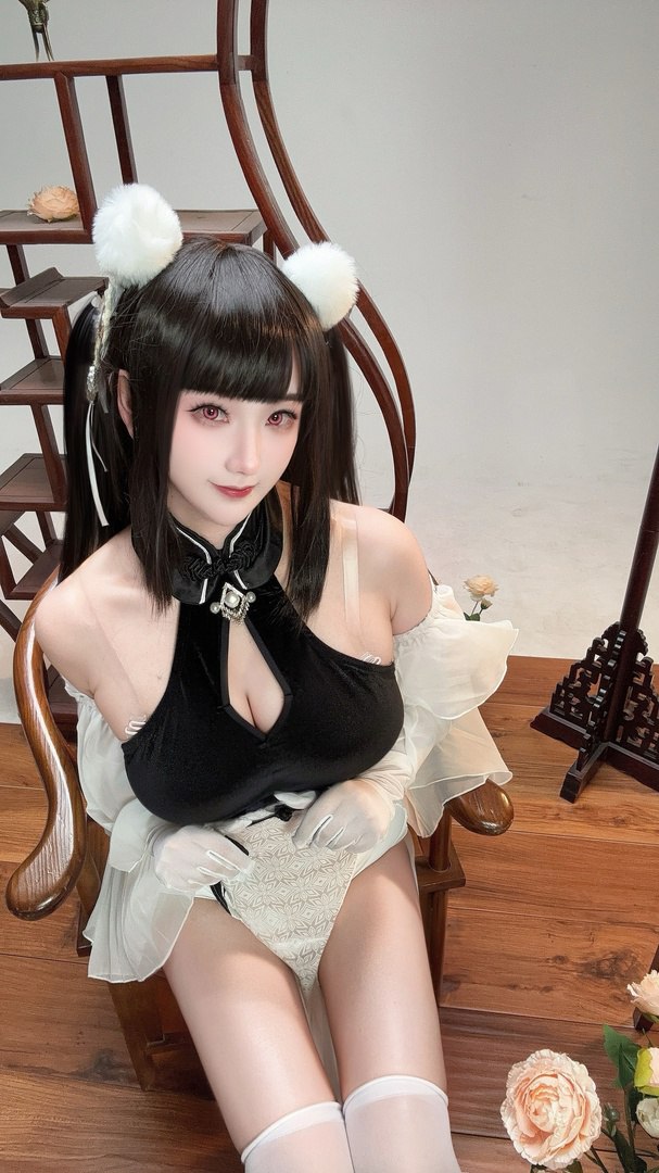 舰长图碧蓝航线-彼得史特拉塞·艳书美玉[13P]