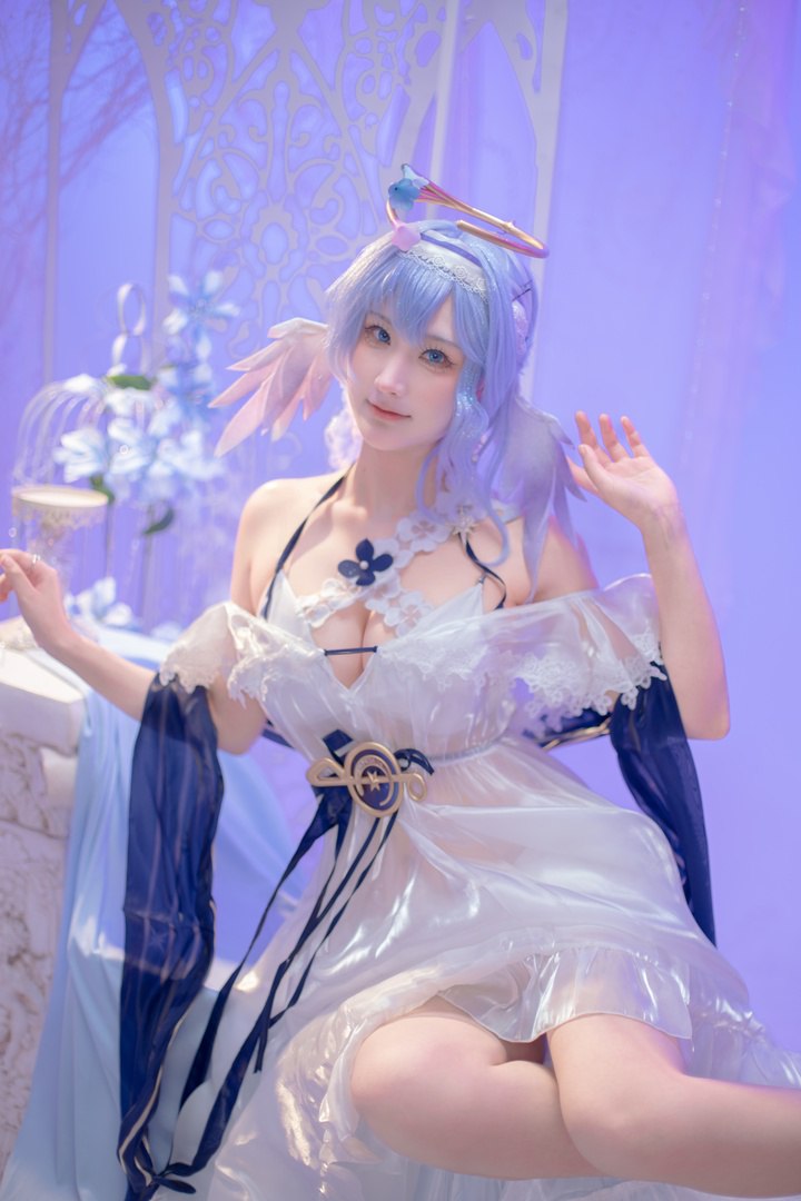 写真-1
