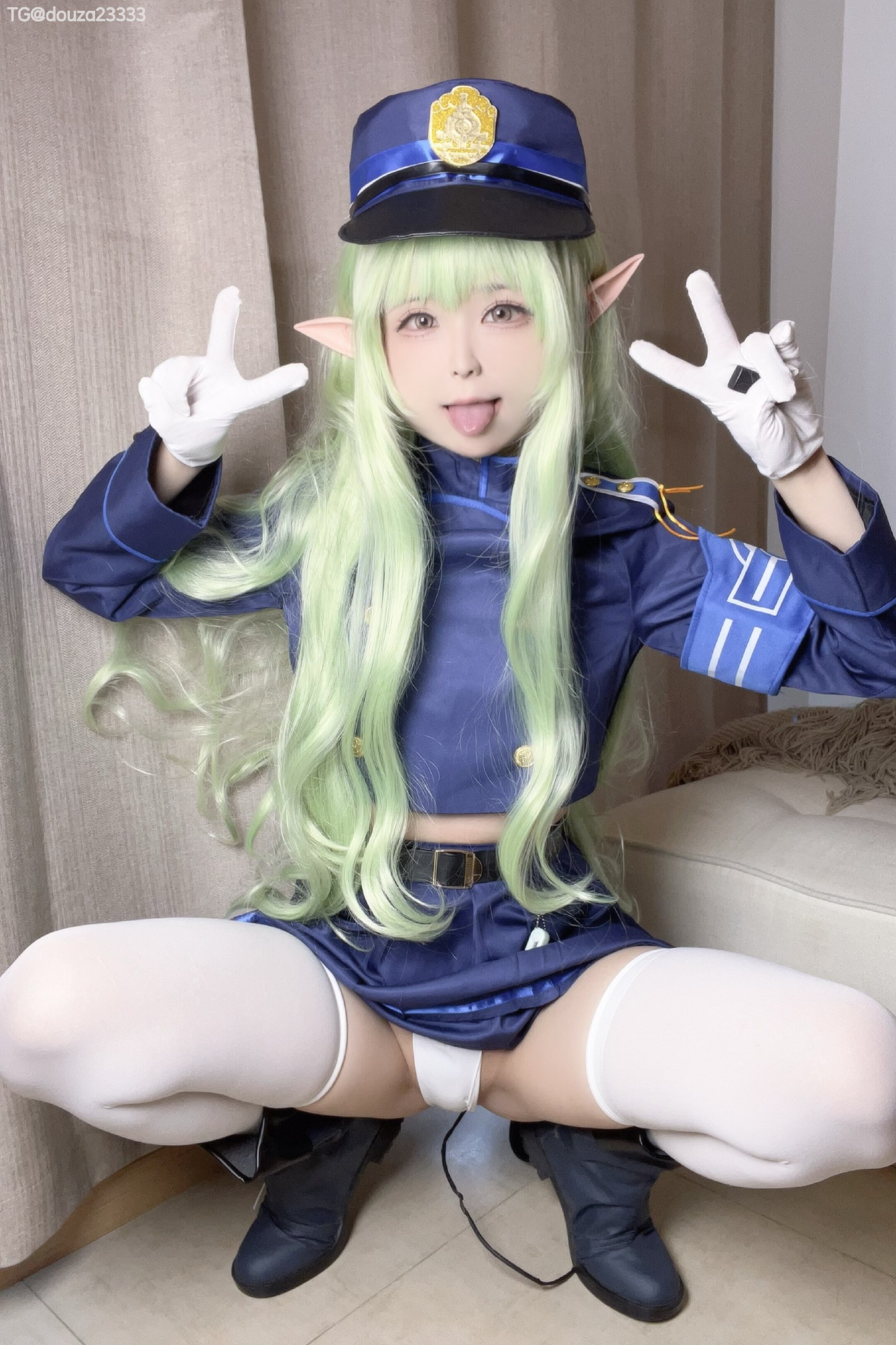 写真-3