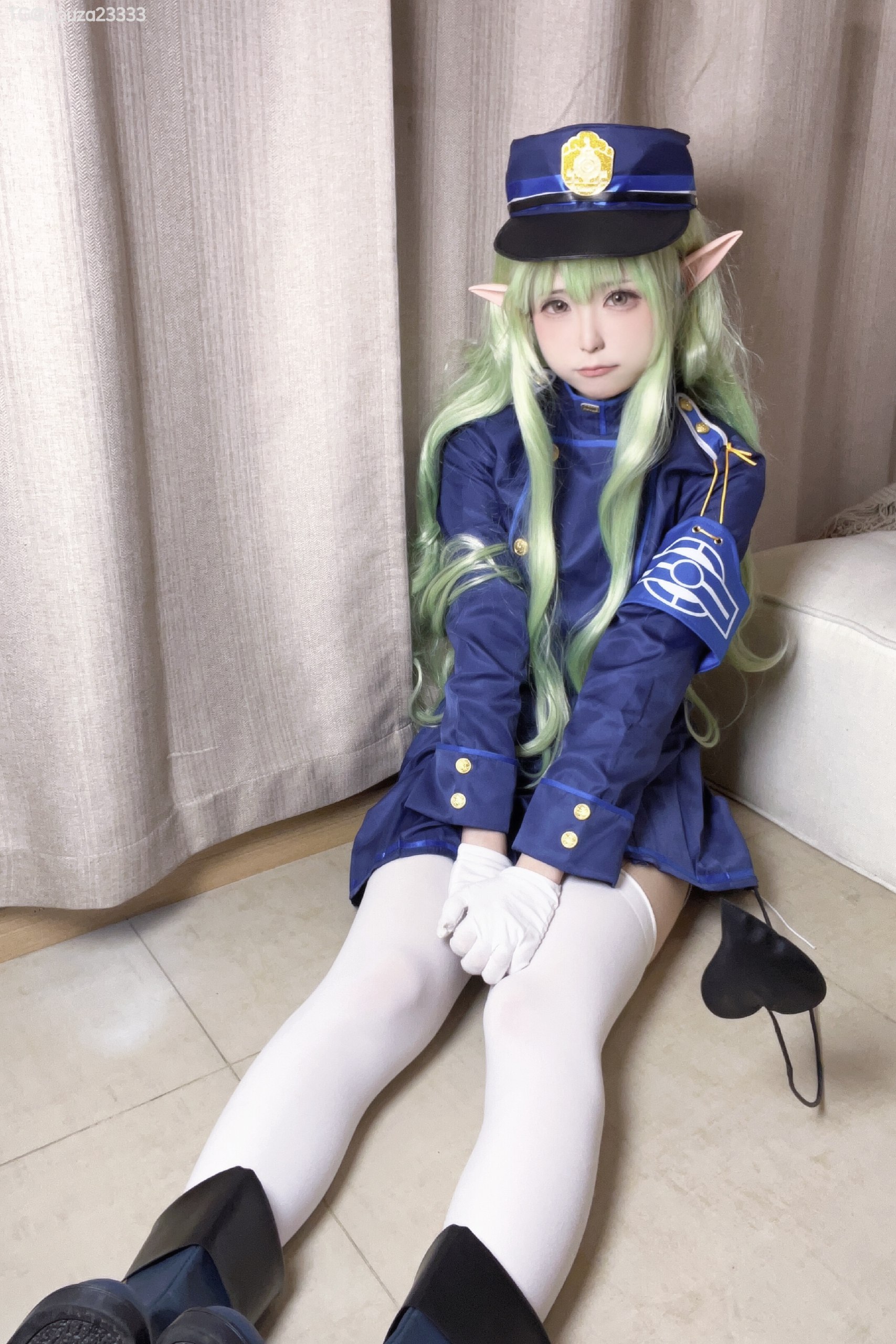 写真-1