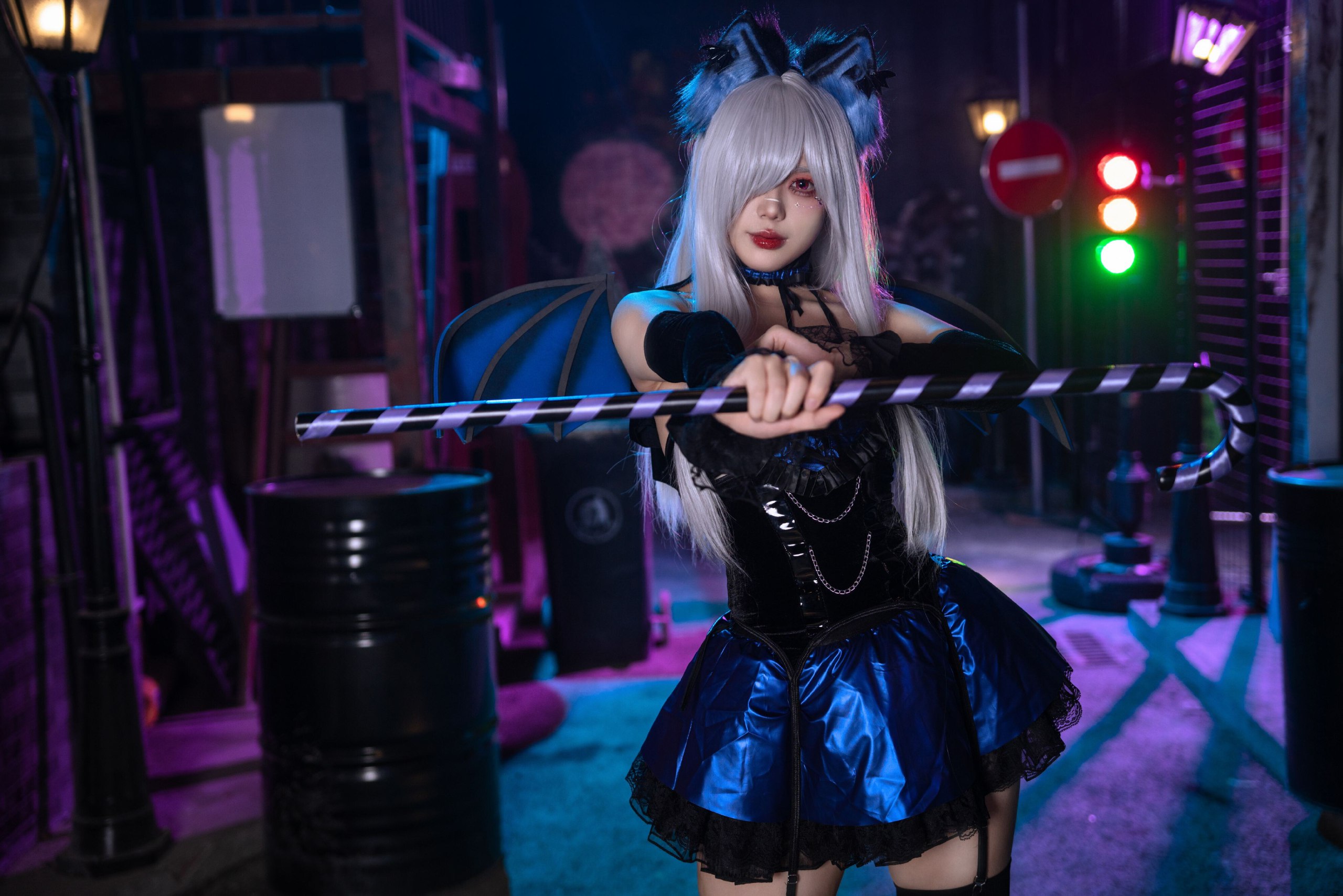 写真-1