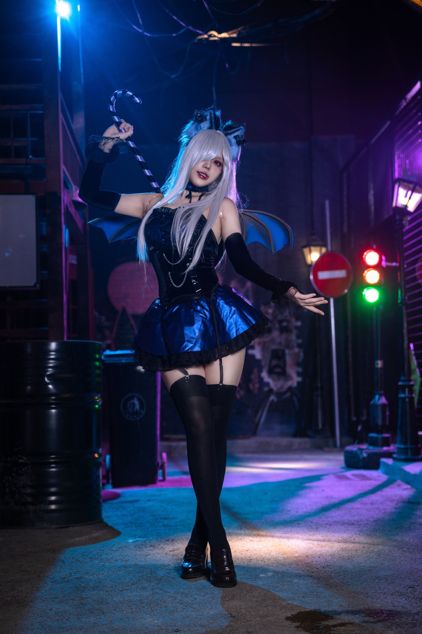 写真-2