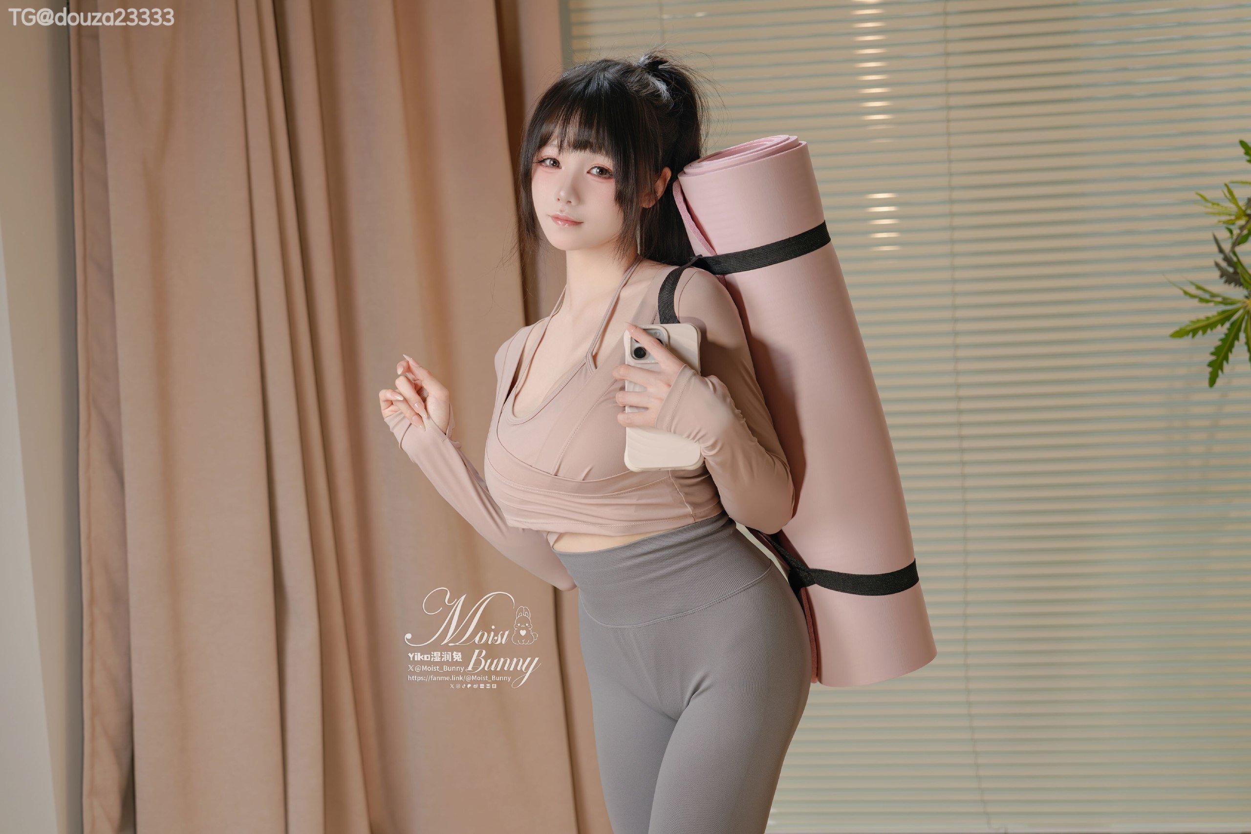 写真-1