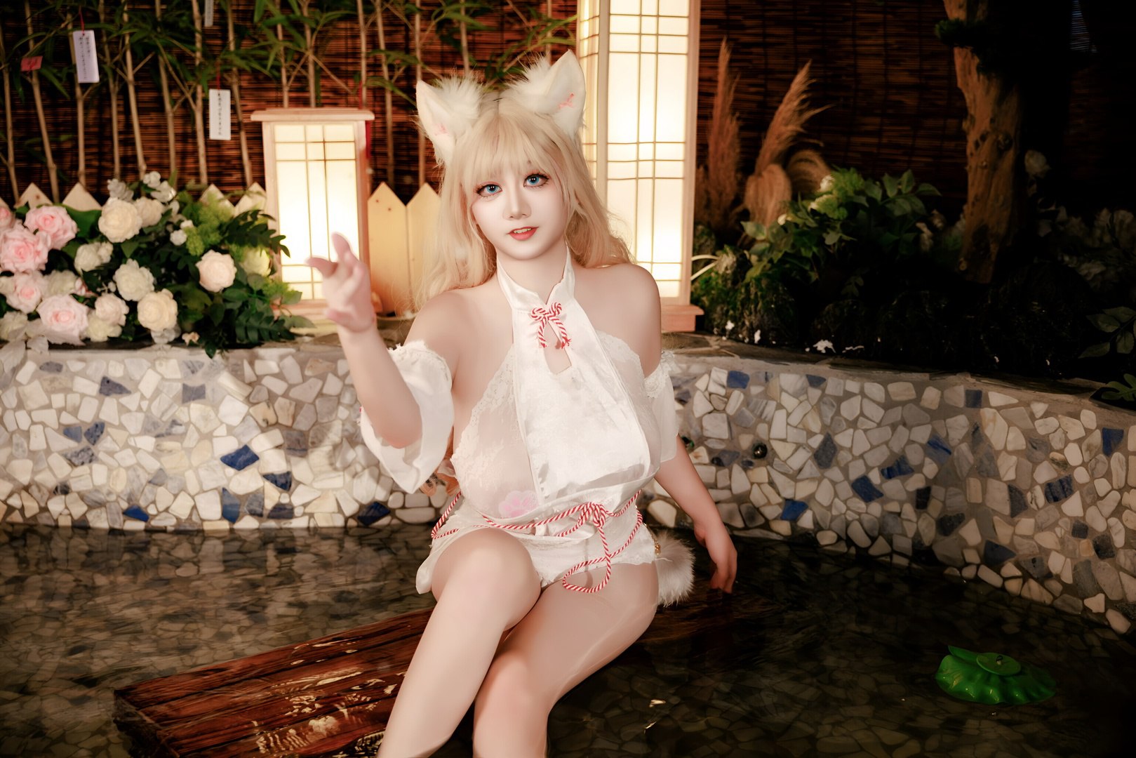 写真-0