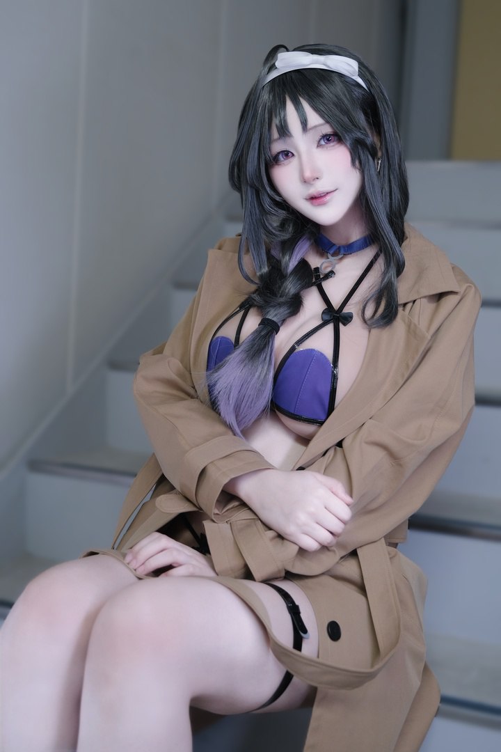 写真-1