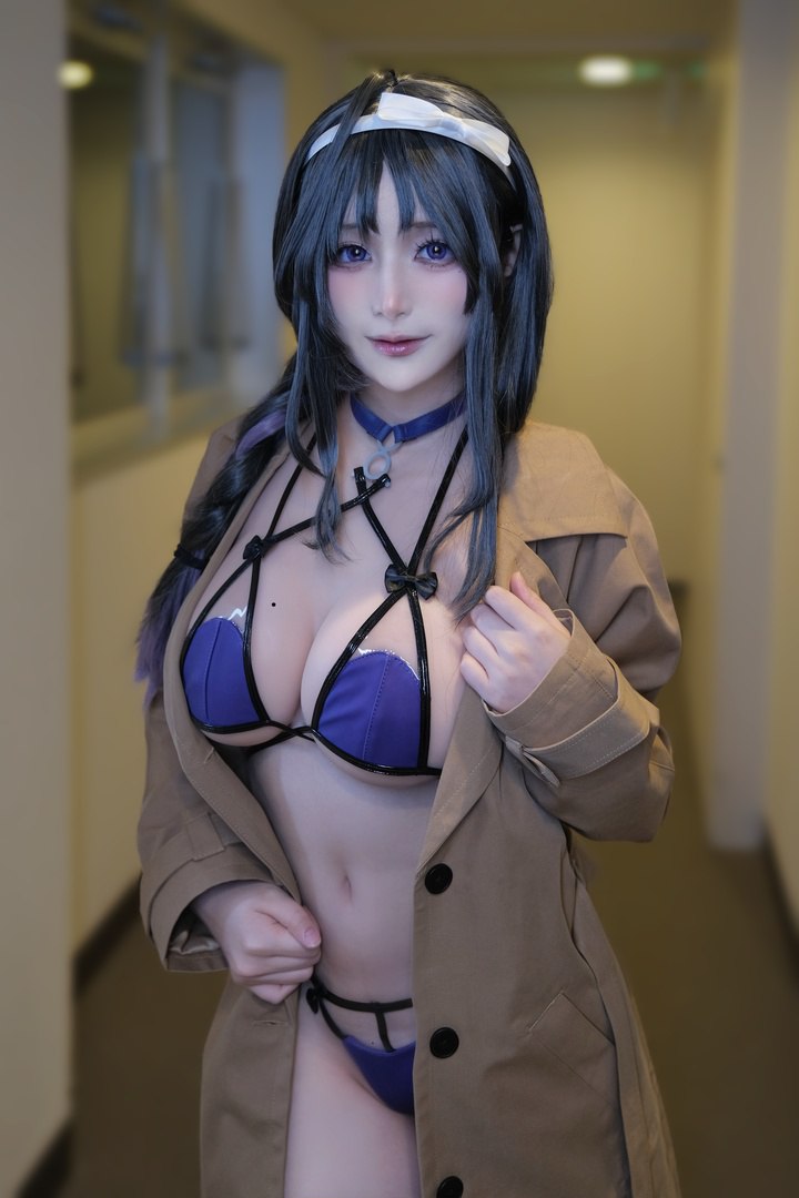 写真-2