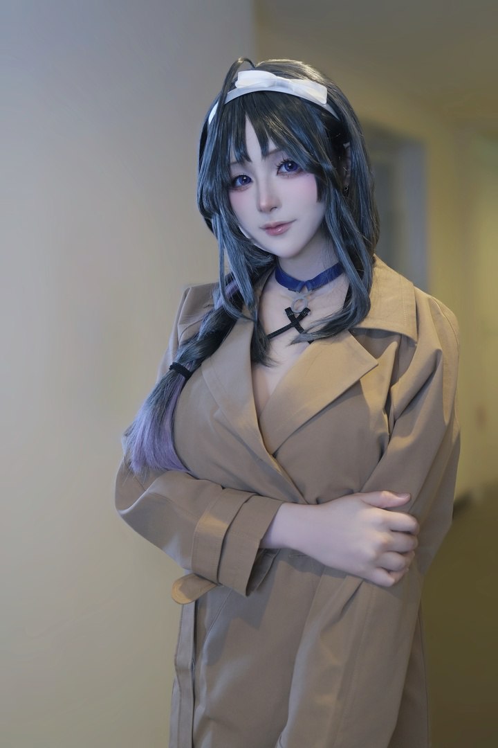 写真-3