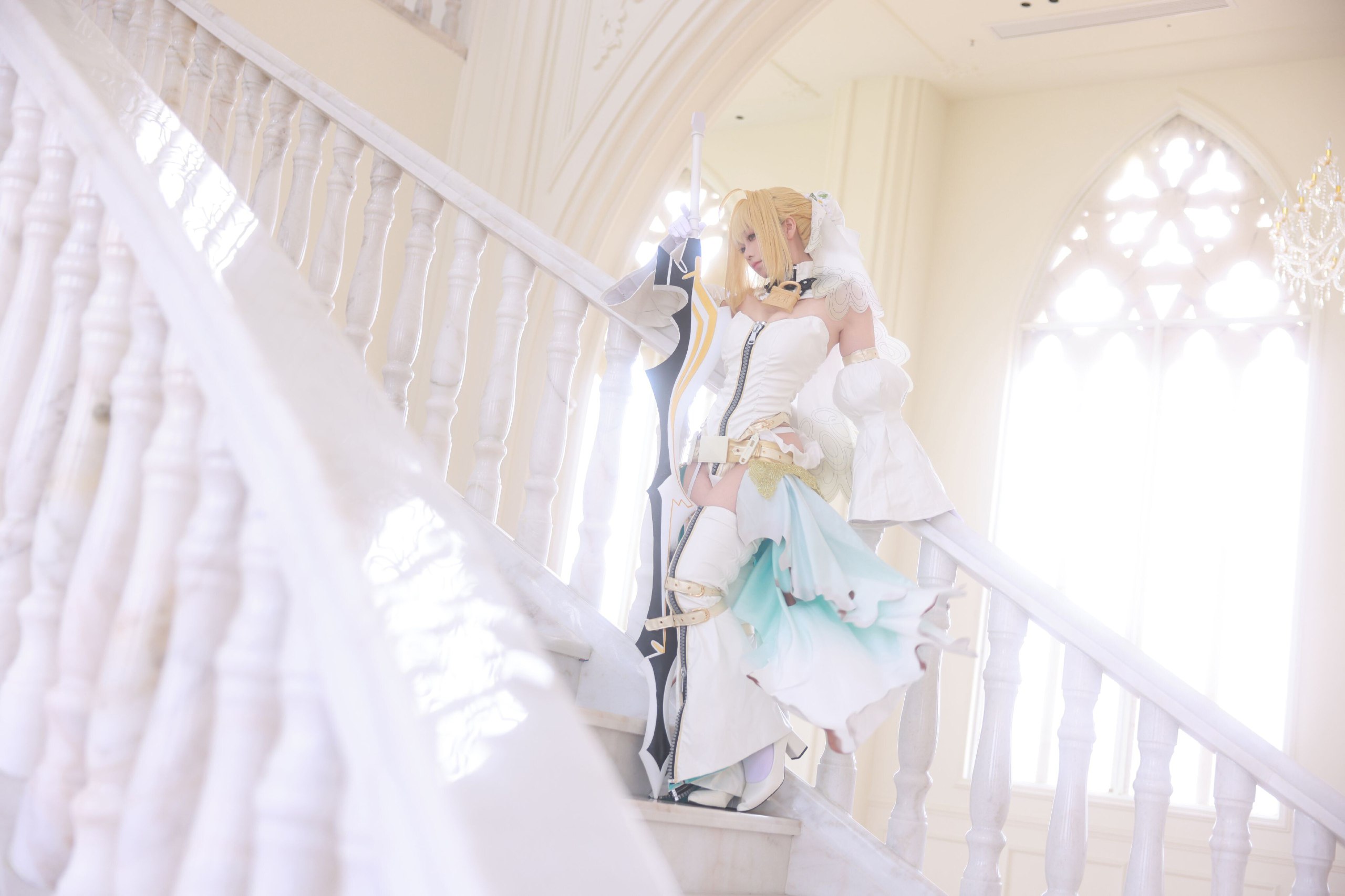写真-1