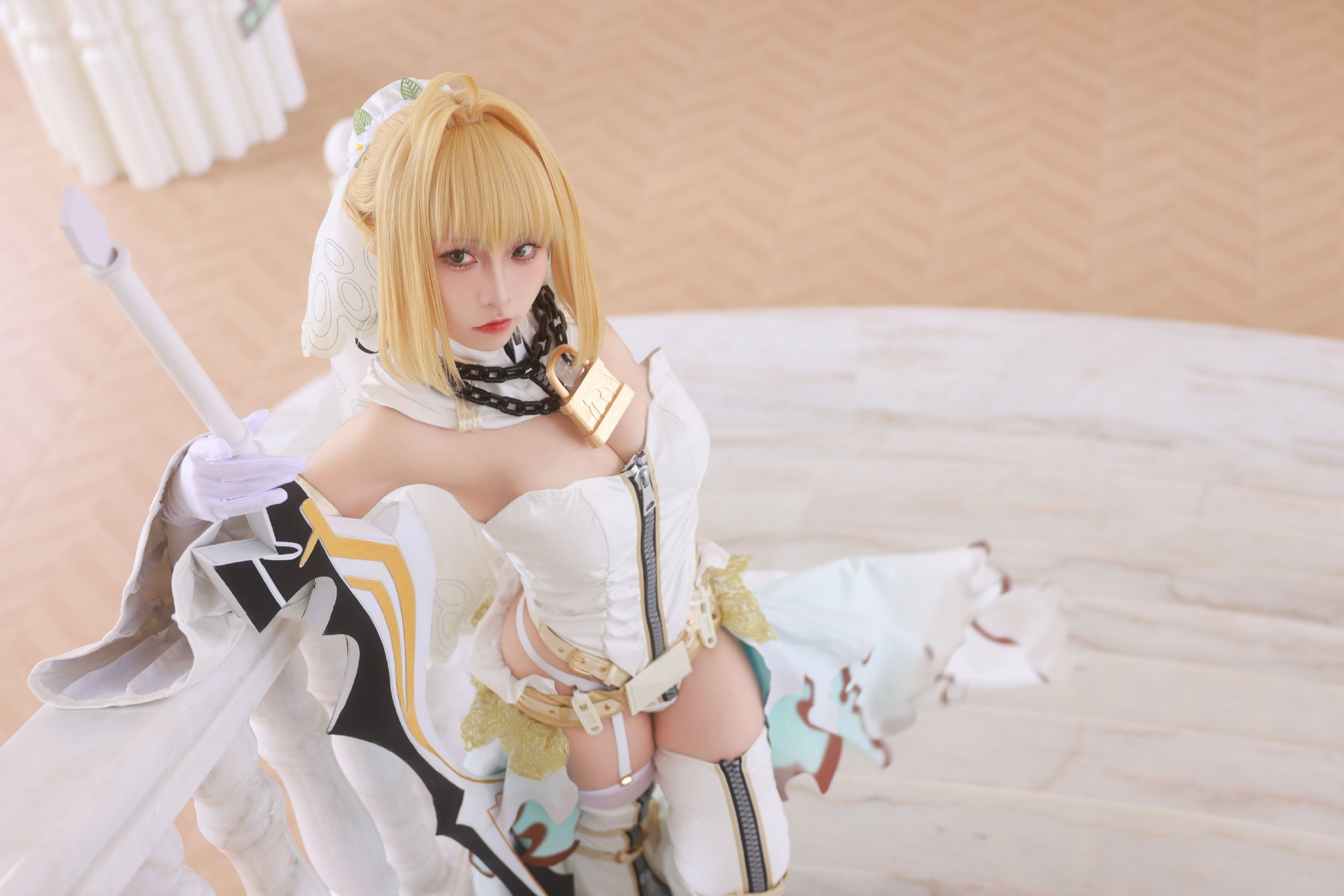 写真-2