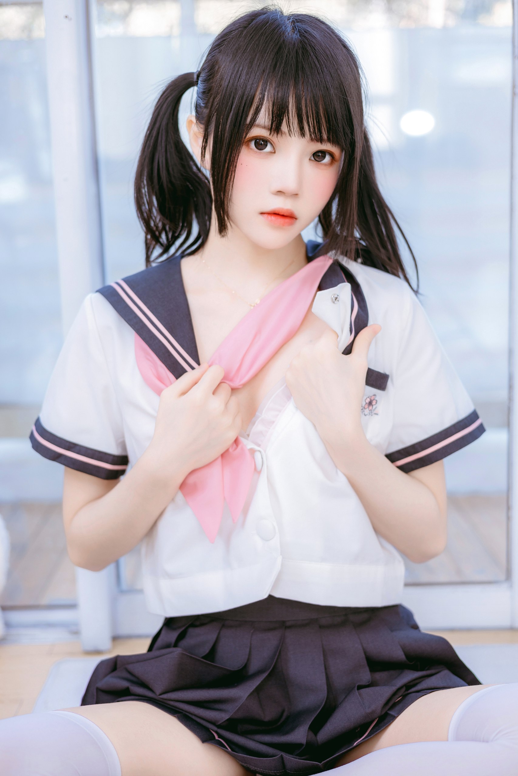 写真-0