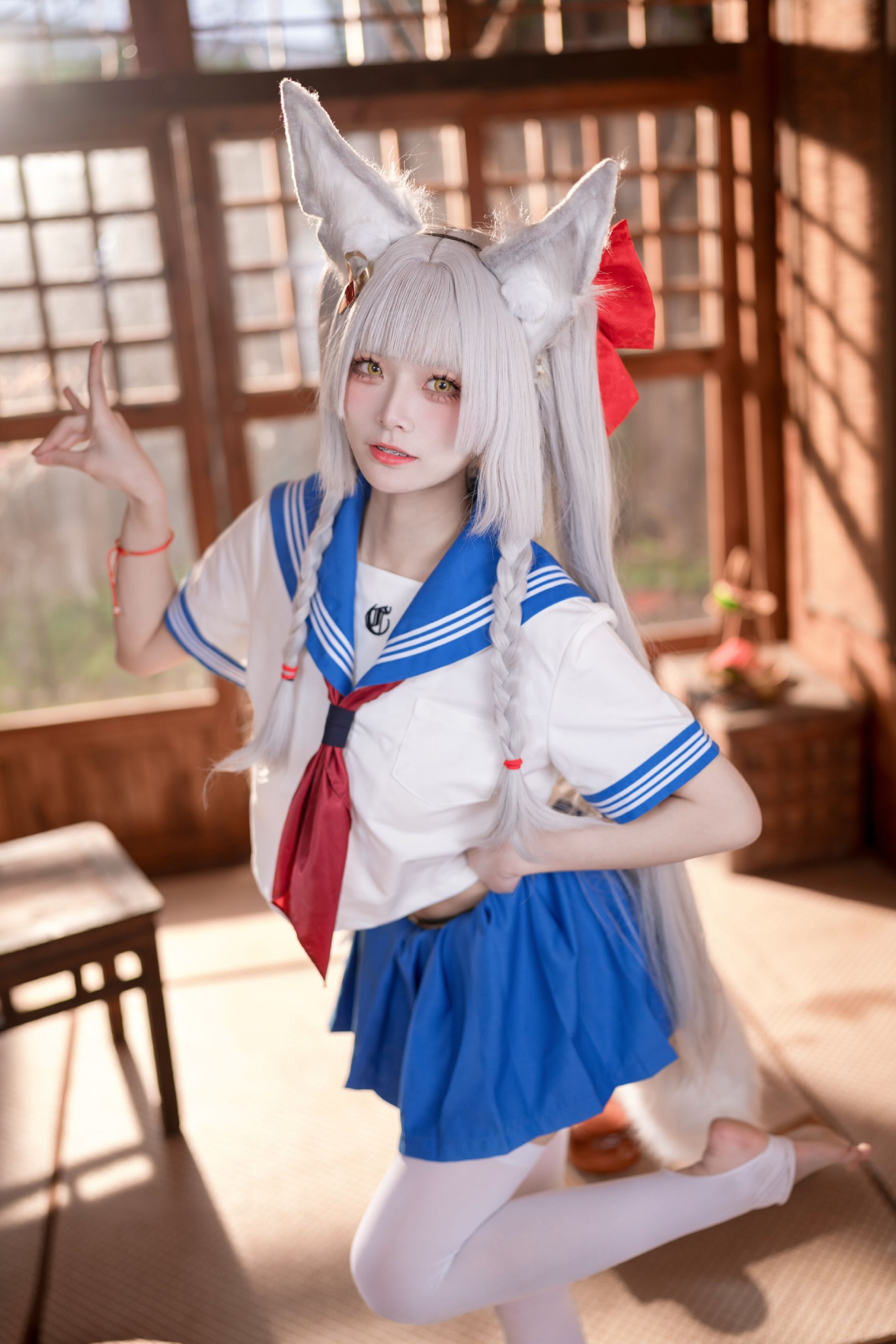 写真-0