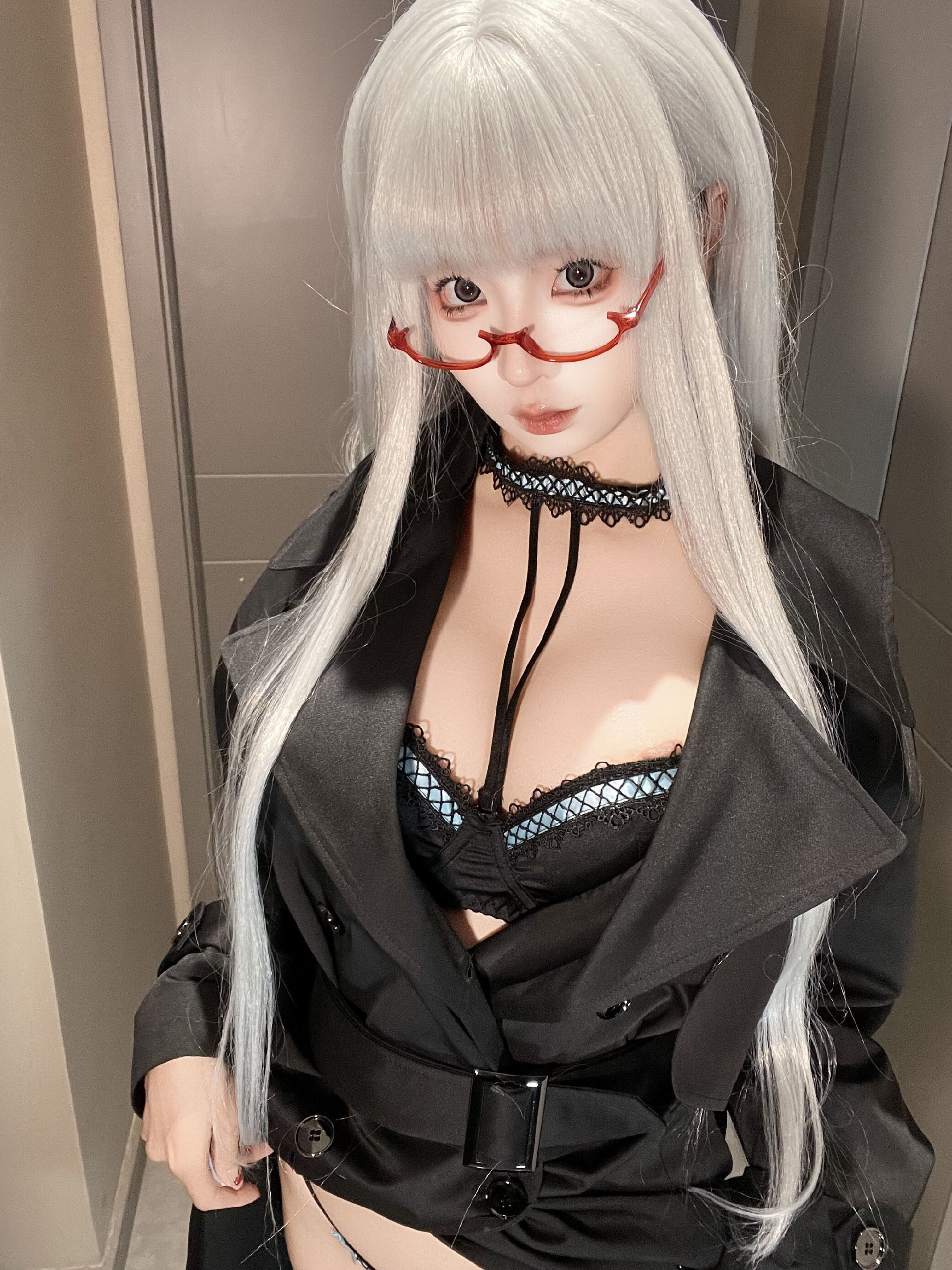 写真-2