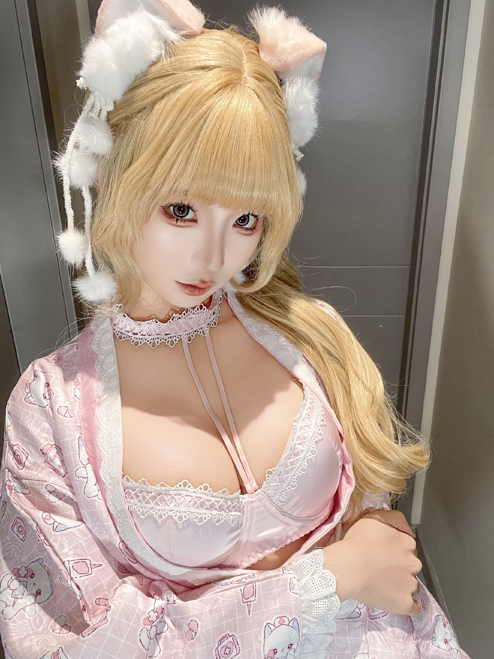 写真-1