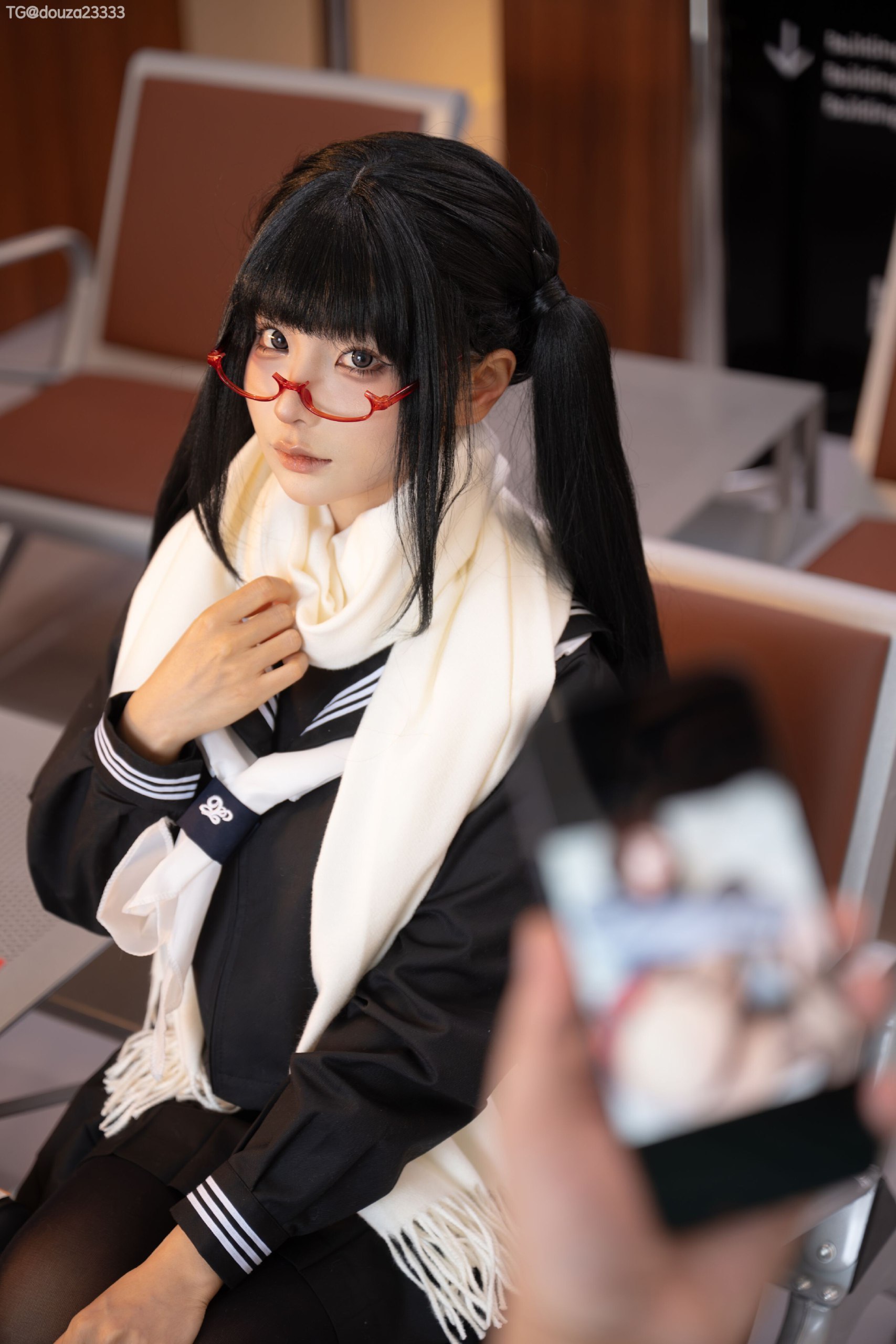 写真-0