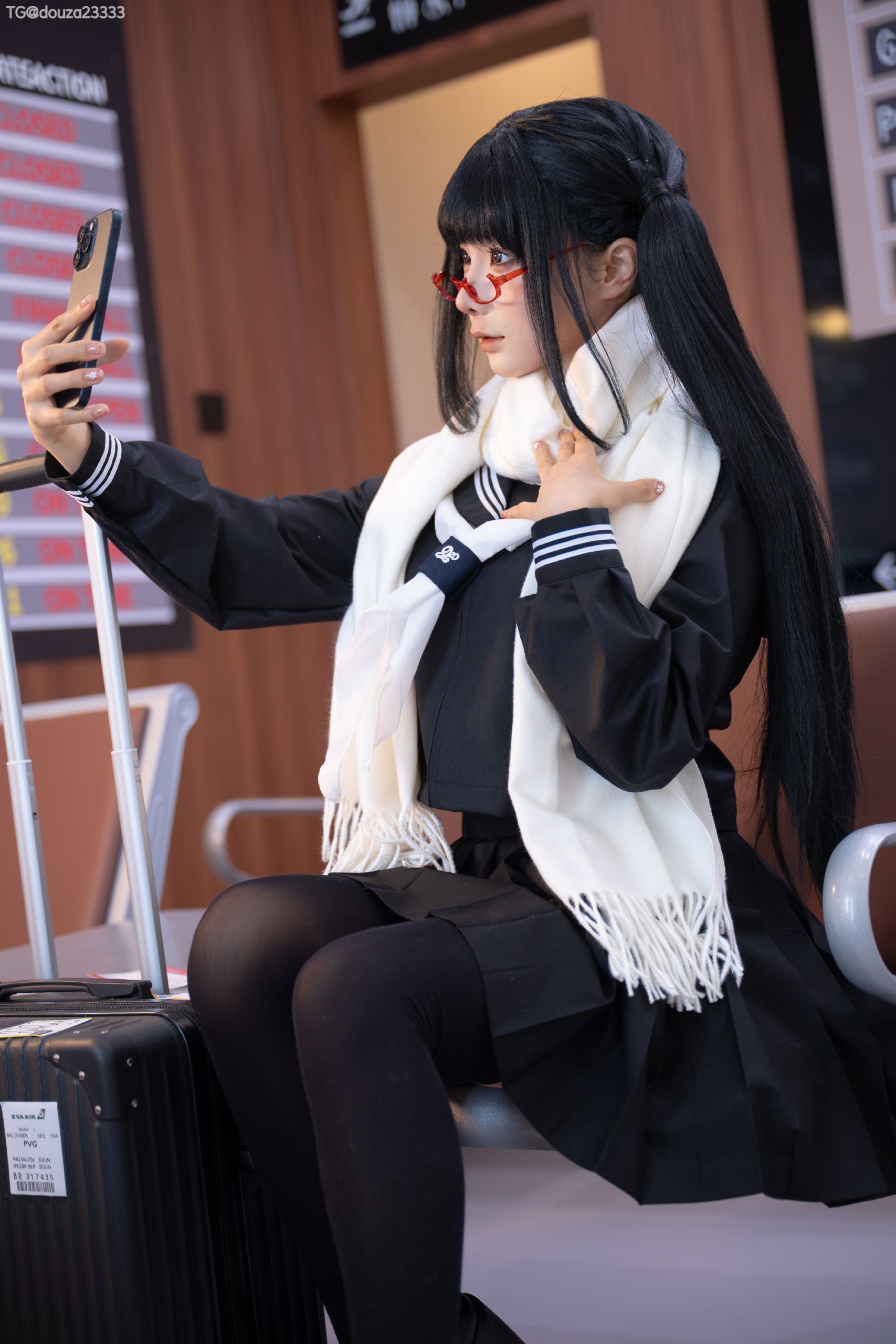 写真-3
