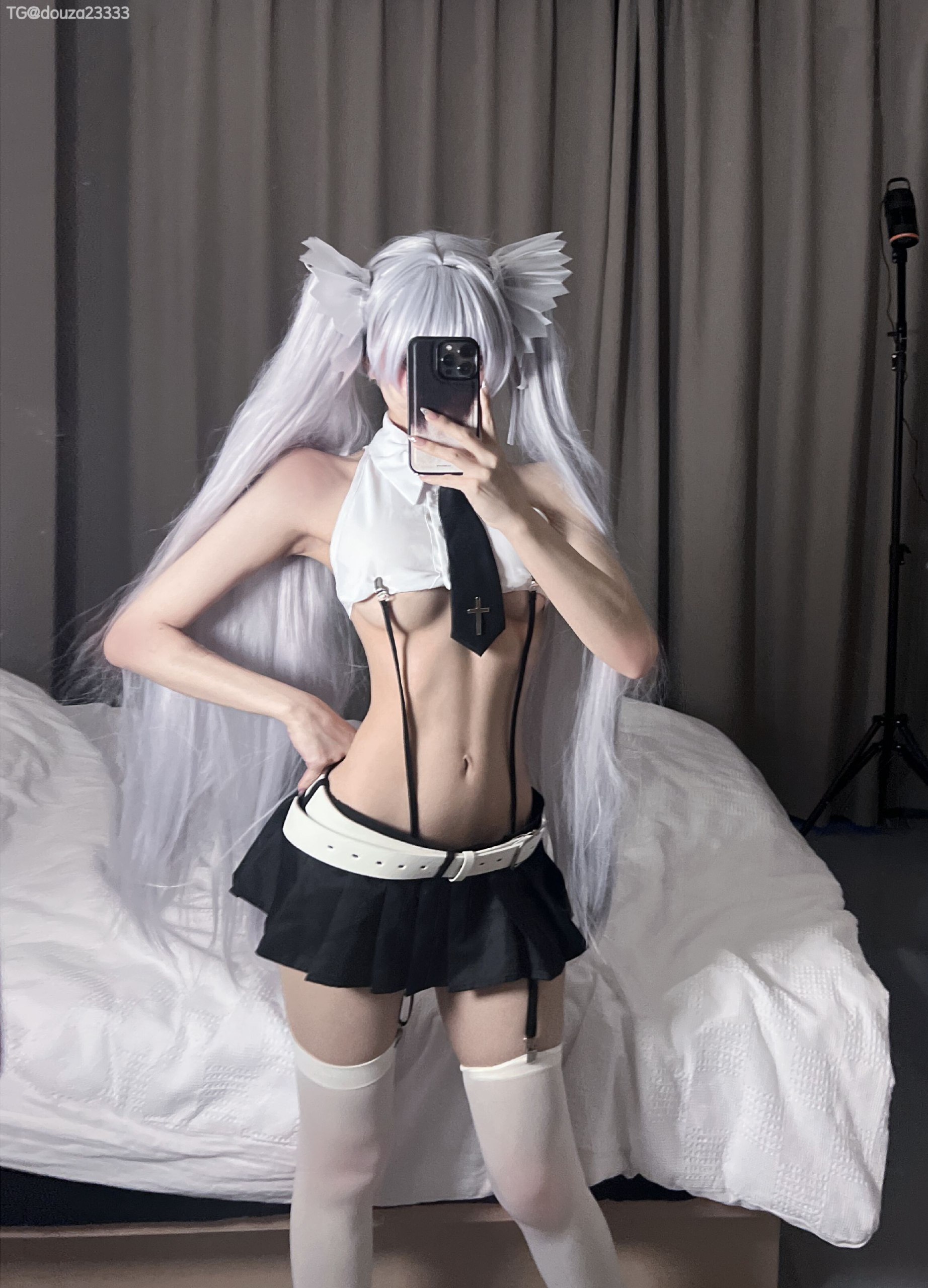 写真-3